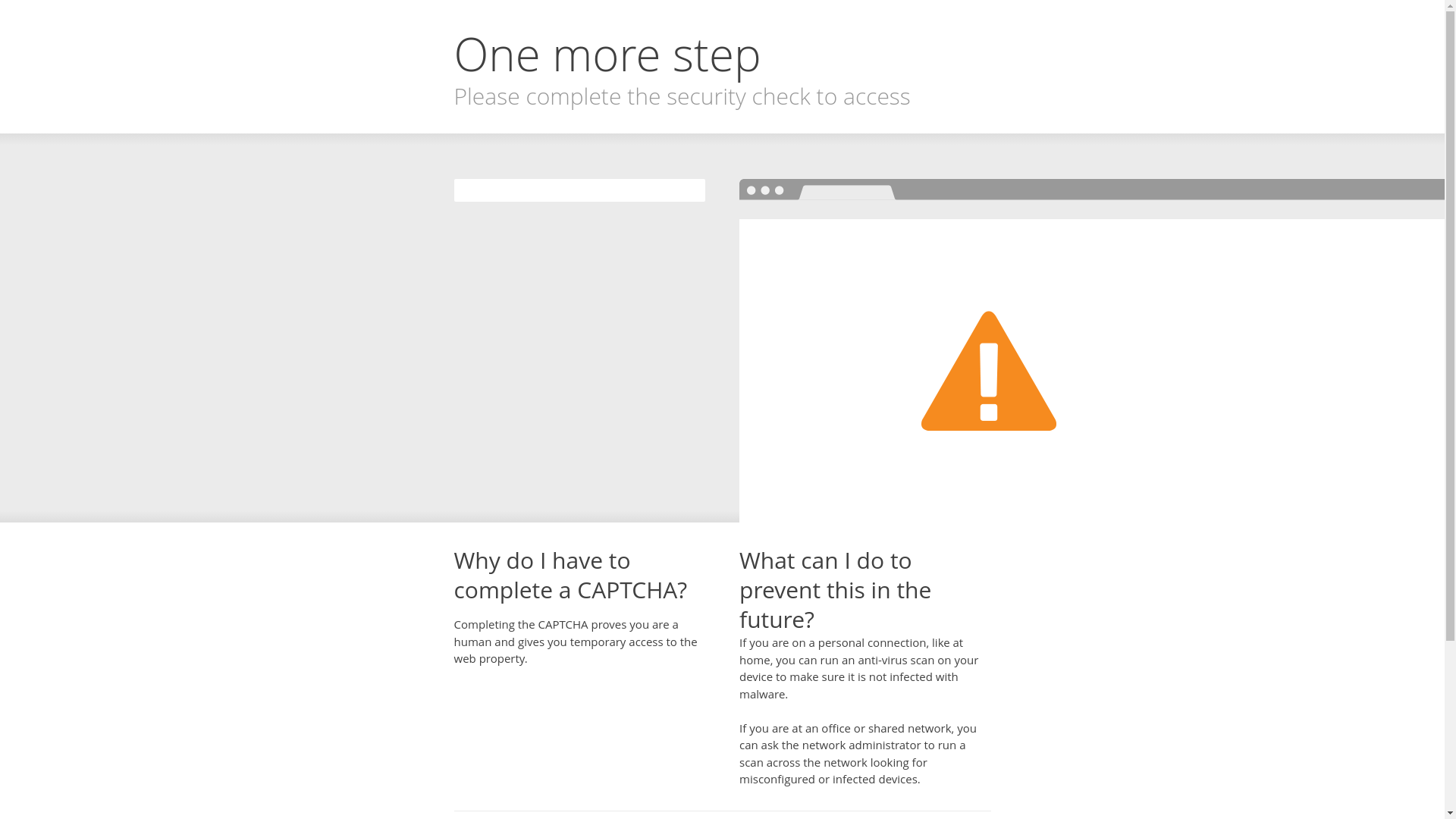 website screenshot of https://archive.ph/0HRtW