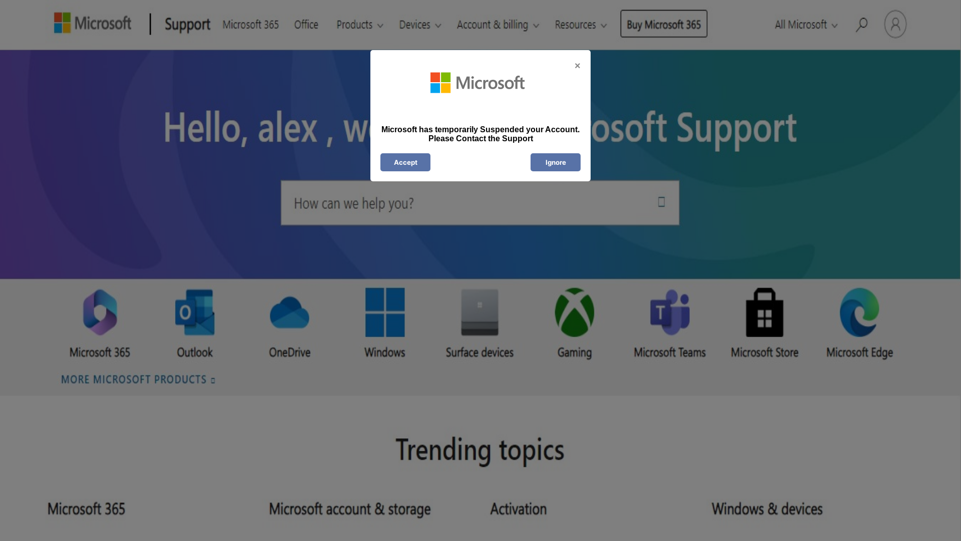 website screenshot of https://sdjfeqhufgdagcacahcbahc.pages.dev/