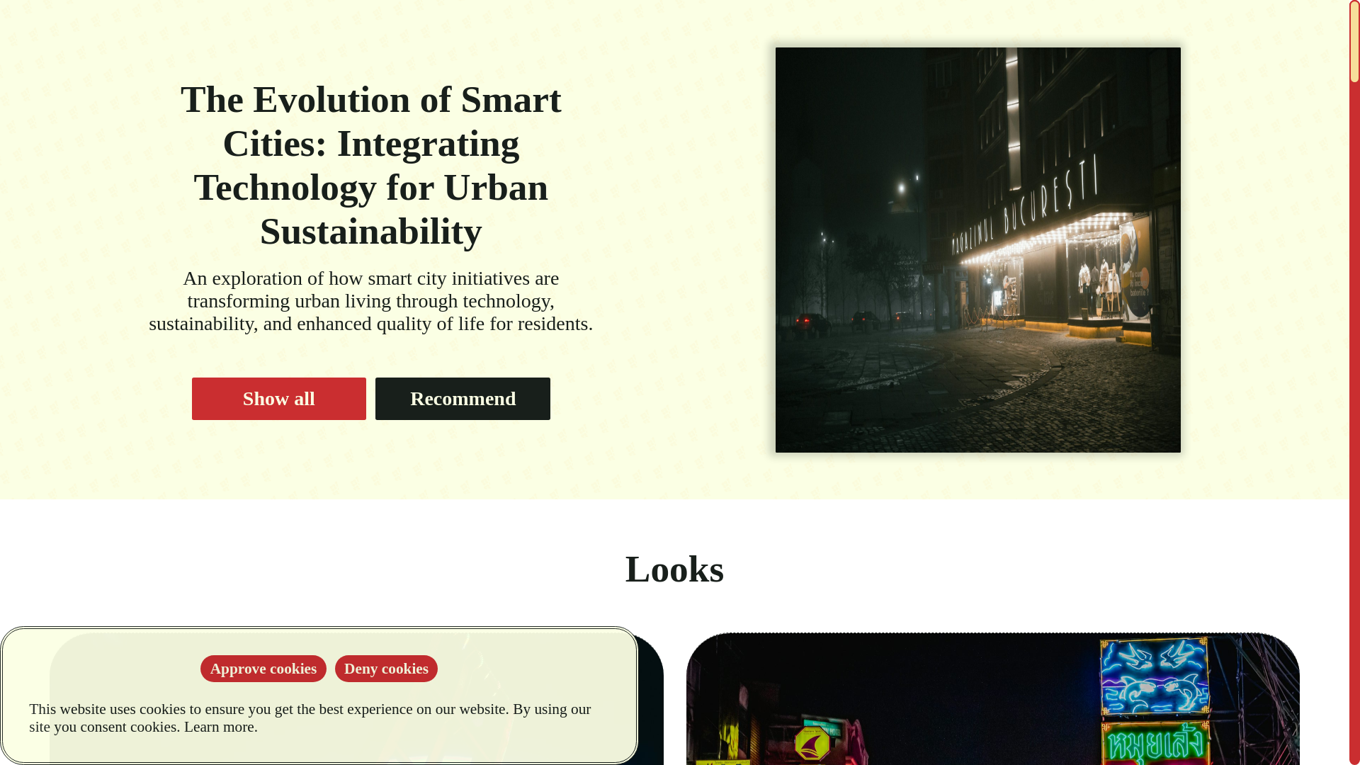 website screenshot of https://dxdmlw04.na2.hubspotlinks.com/Ctc/RN+113/dxDMlw04/VW6XCH2pbDcmW8HVmfH2mNZlYW3cF4jk5zy7qLN3fD2DM5kBVzW8wM7ks6lZ3pMN4wXRj1JY7RxW2P6pD45PySwWW87GXB633RShlW5DfblR5Nss5MW2lrFSR6TytjBW3LjYdR61x5T6W7cv5kL7TJlWTW38VVHT3zHKgrW6Jm-Bq6p9czZW1C5mPb7Wmkd9W7Z4XzS3JjxBmW5TZmP75Xnbl2W94dbrP89_lSnW2bp5dh4VnkPJW27bH6x2yH8mvN7Th74vy__FSVskrjy7s40JbW2LSLxr4Lhlh_W825Sx21KNRL2W4GmM7k3tm5mfW8DNGVx8Rcyk_N3HVgF3fFt5JW2Y3vpn7qyKqVW5RXbgz60sYX0Vqyws92yl7TvN8qFGZ-rZQ7bVpjxgk6ZzJKKW60kS7t6fW4N2W3JByLq6Rm2YZW17NR3T5qgntQN432CBLq6q85VFZcyK85R-wLW57TZdk2TFWy2W1F0QWf8RZ3RTW1Jh1wV6sZ9v-W7WdWLw1yMx6sW55hKW24sjmjDW2jGt-_80W293W8Ds-6136VPy7W26xg989bKfhkW5fnFT65vqfsPW53MDrQ10Xyx0W6Tv_L873WPPVW5B6ysC1DHTMpf7Cgn_l04