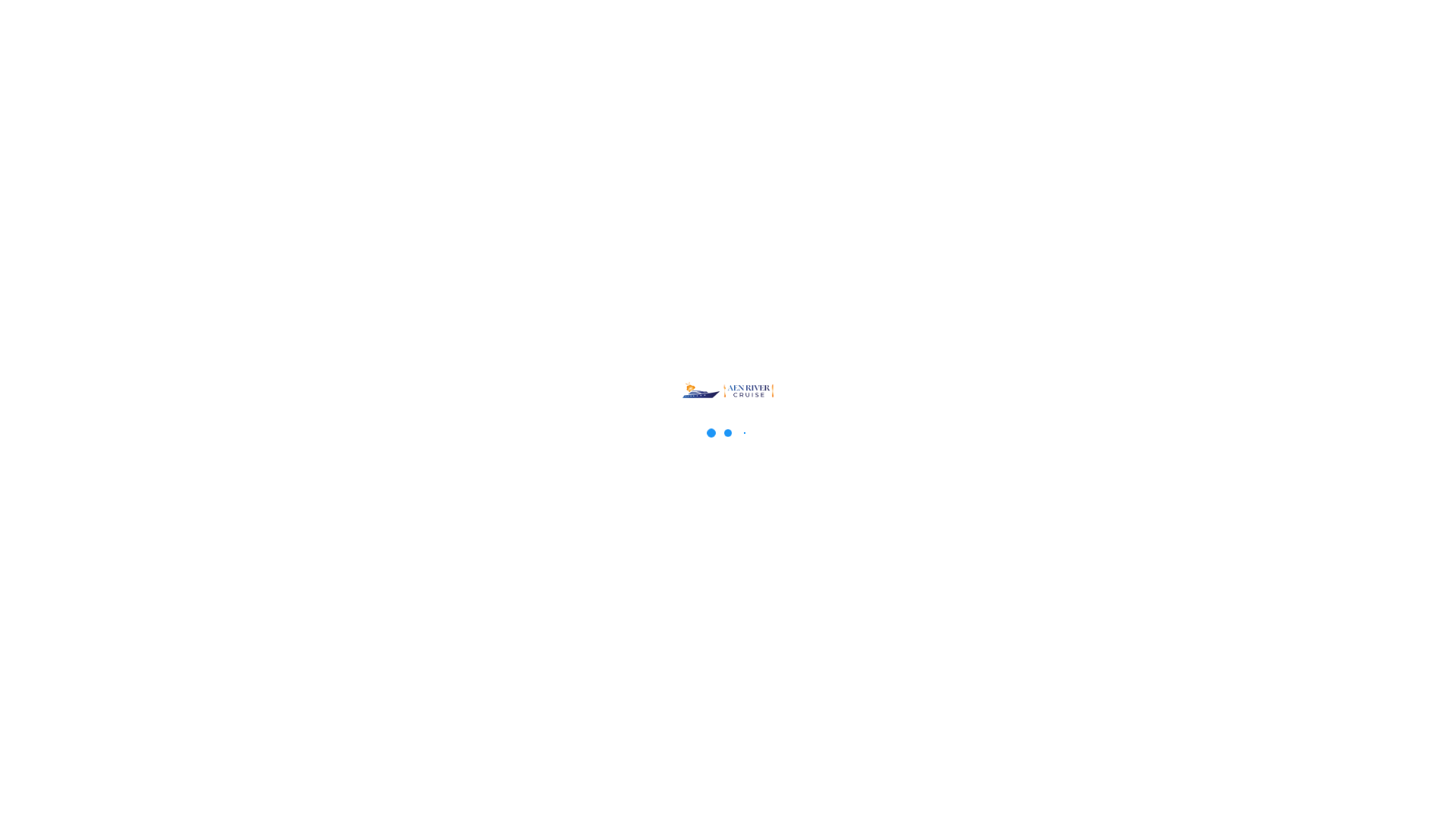 website screenshot of https://aenrivercruise-ticketing.pages.dev/