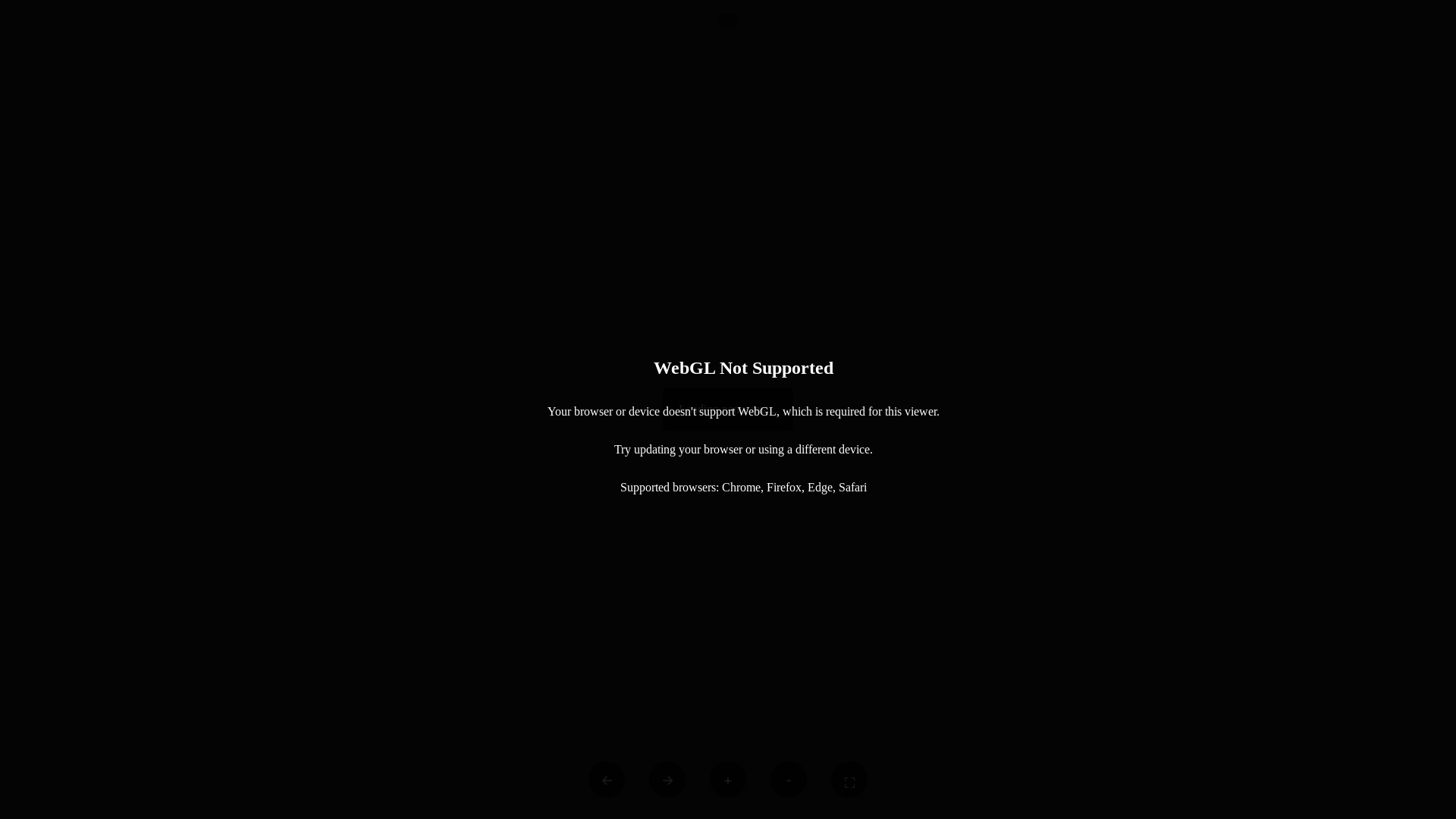 website screenshot of https://grupo49-lekapp.pages.dev/