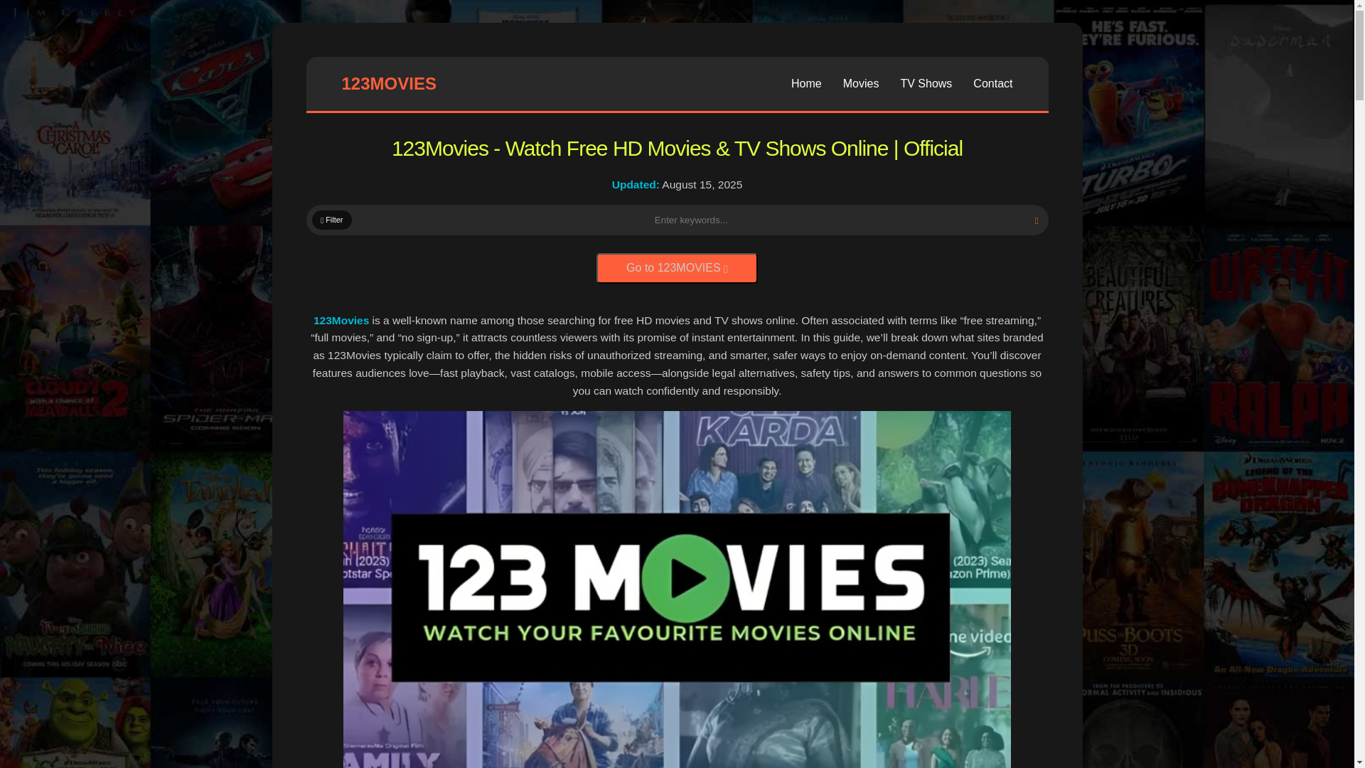 website screenshot of https://123moviies-sa-com.pages.dev/