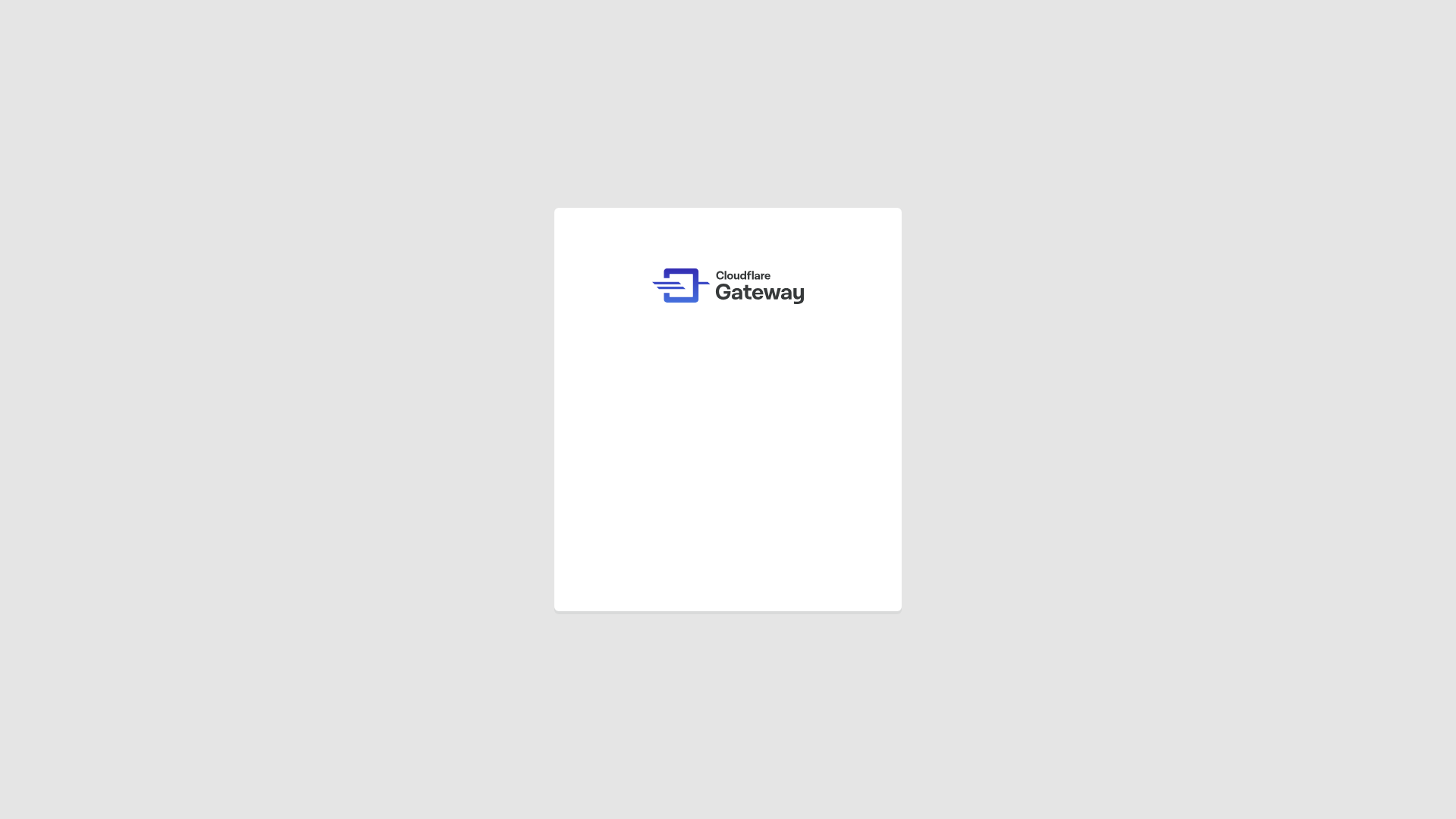 website screenshot of https://sopveterinarian.com/