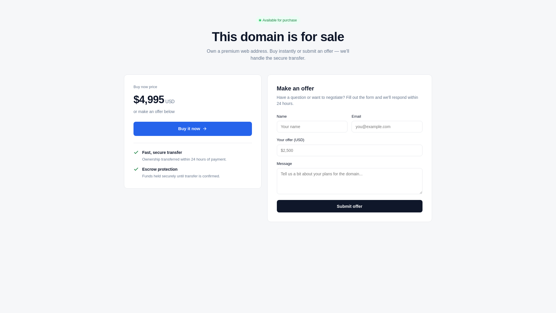 website screenshot of https://ledgersupport.center/