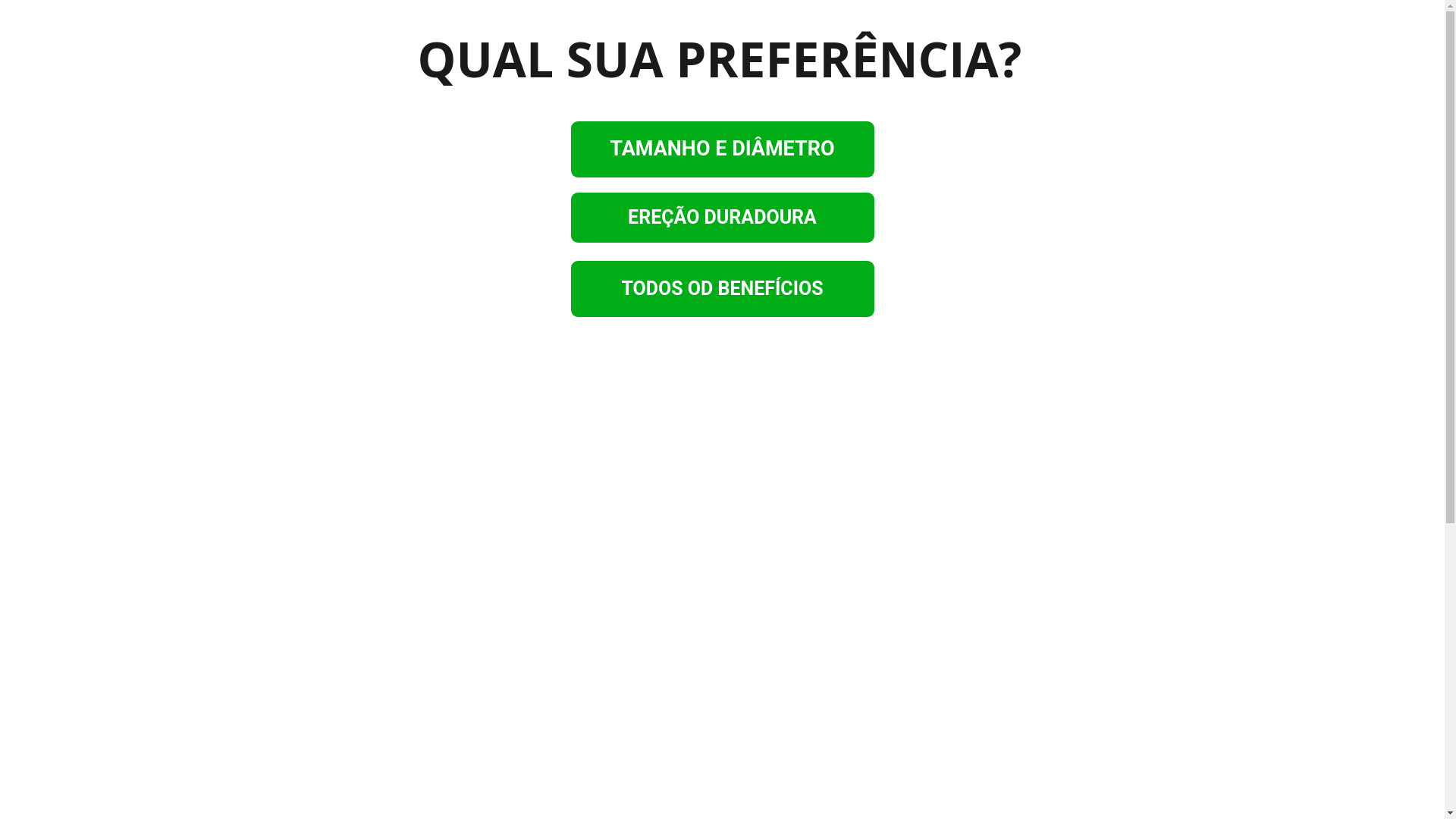 website screenshot of https://cilindricavacuodois.shop/