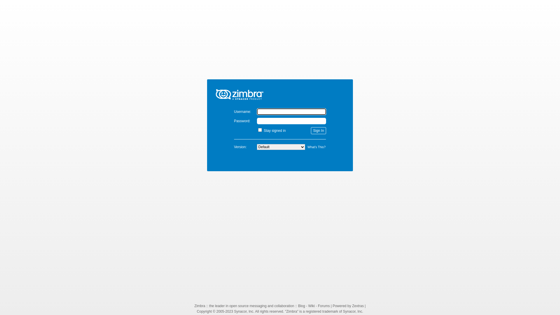 website screenshot of https://azurestandard-505.pages.dev/