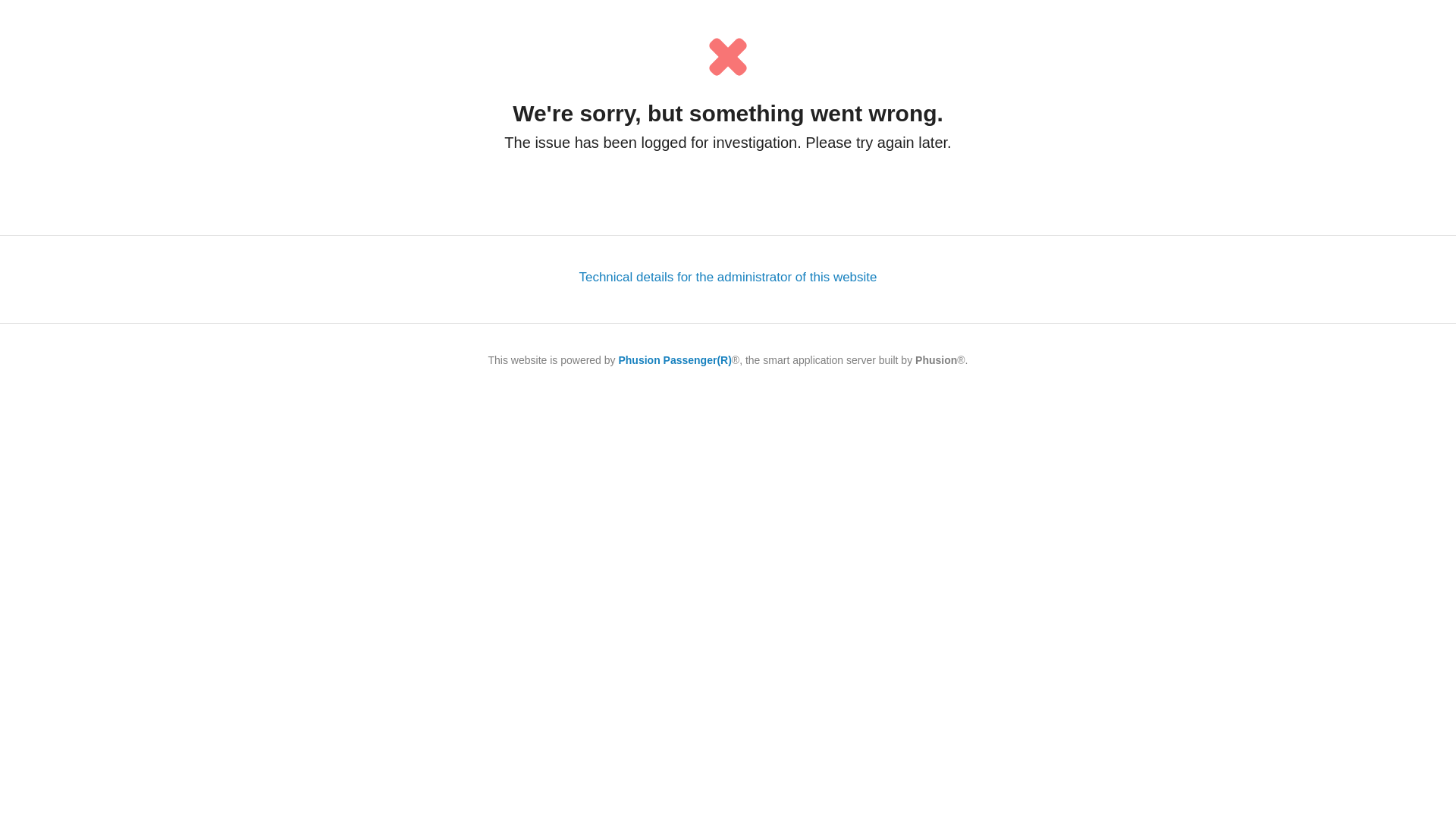 website screenshot of https://reygirishaygan.com/