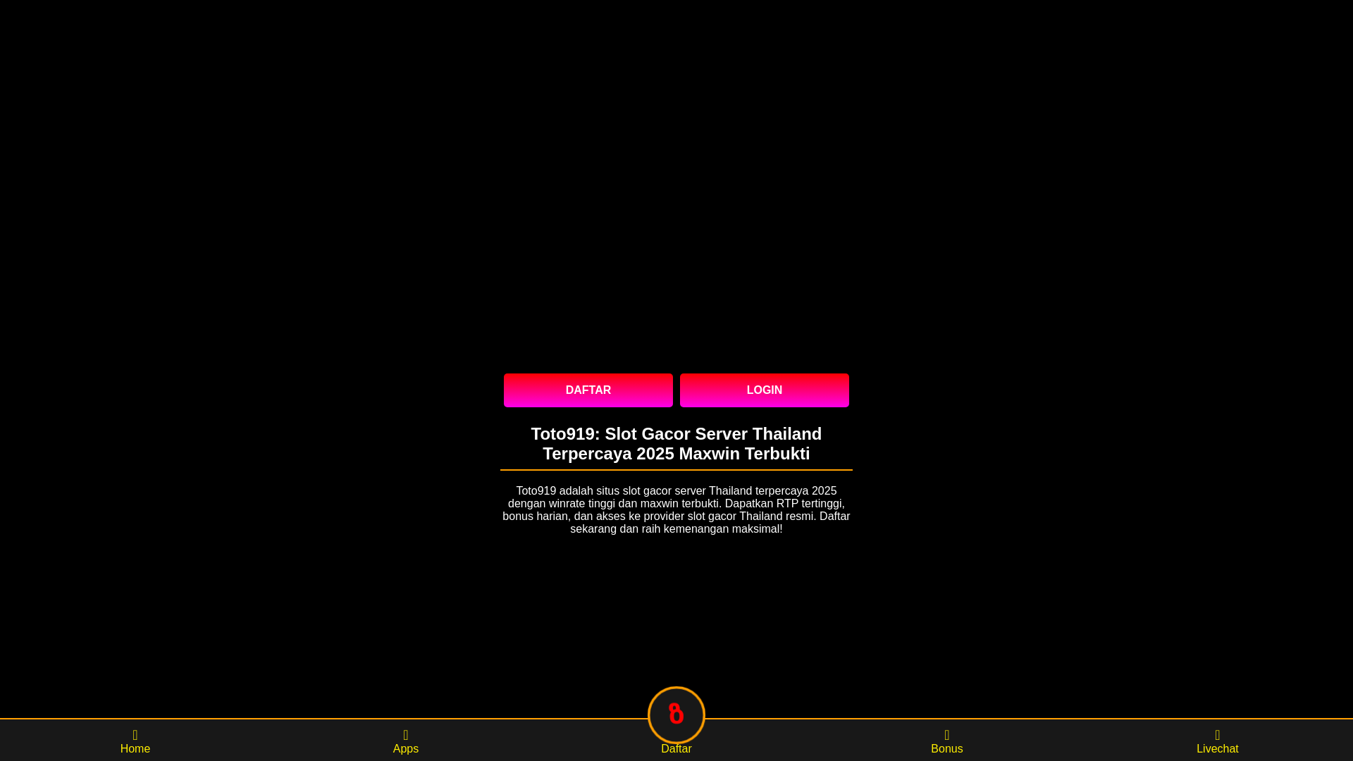 website screenshot of https://tigannn-border-thailand.pages.dev/