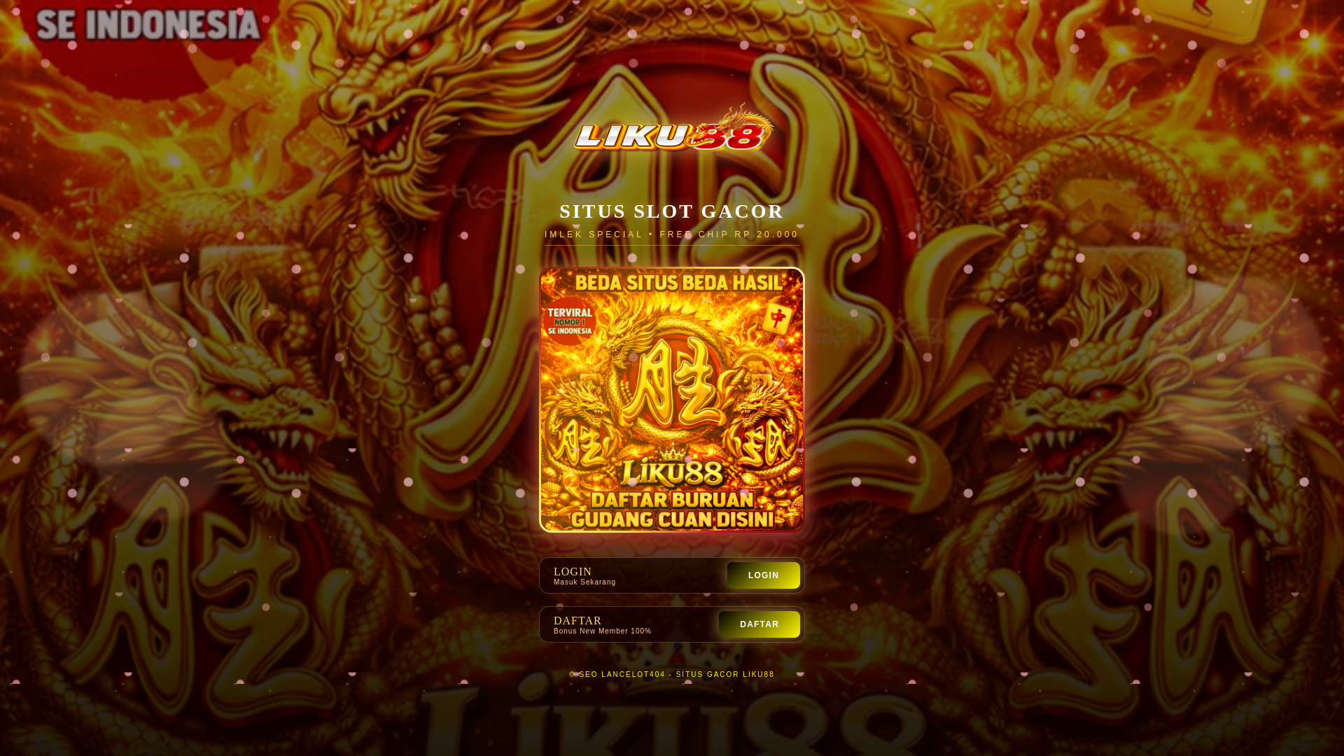 website screenshot of https://amp-paintyourhairblue.pages.dev/