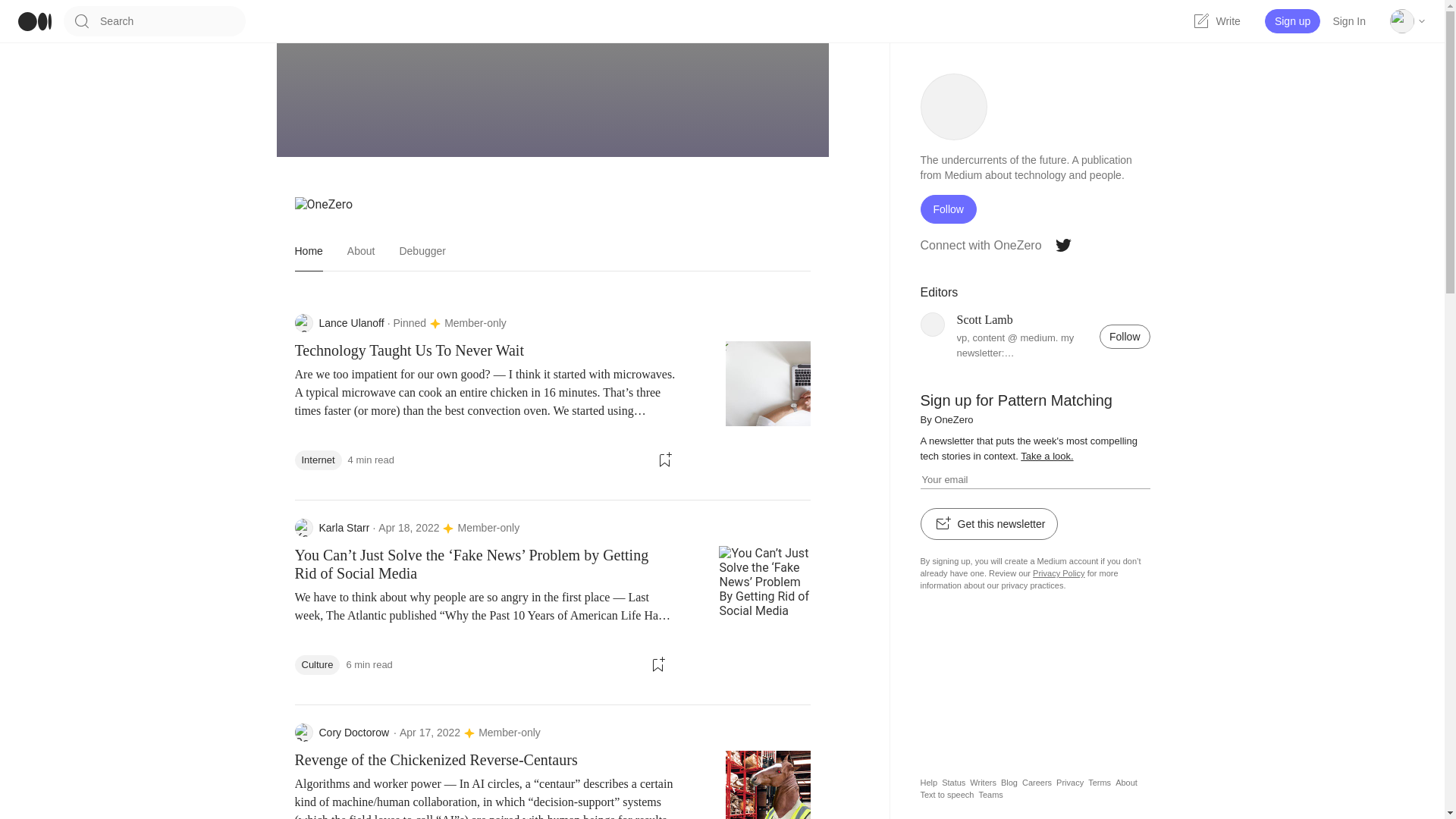 website screenshot of https://alladvcdn.com/