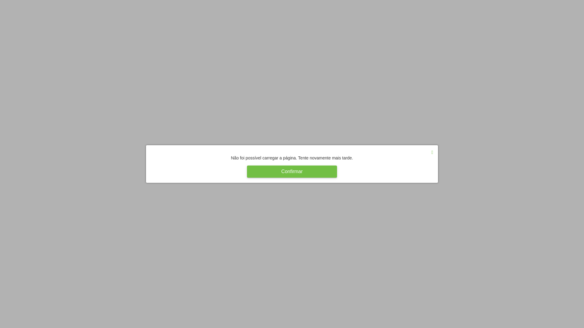 website screenshot of https://va.leroymerlin.com.br/va/lmbr/pt/BRL/login
