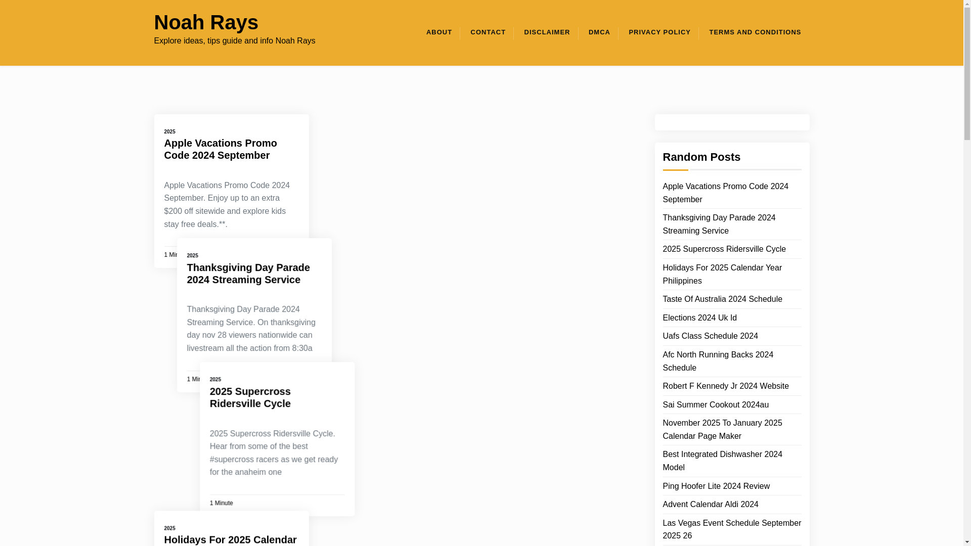 website screenshot of https://nicctvji.pages.dev/