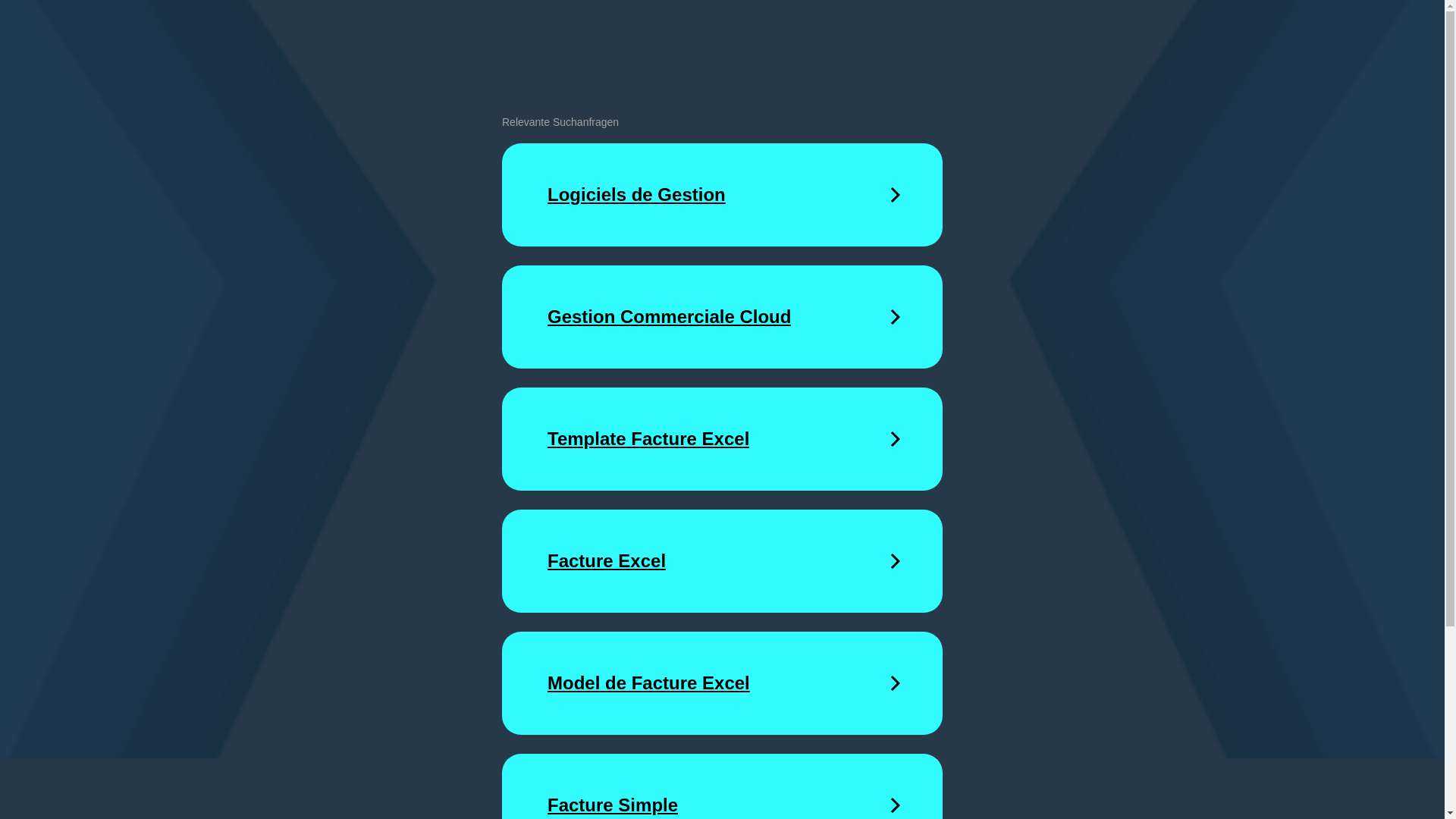 website screenshot of https://logiciel-pour-entrepreneurs.online/