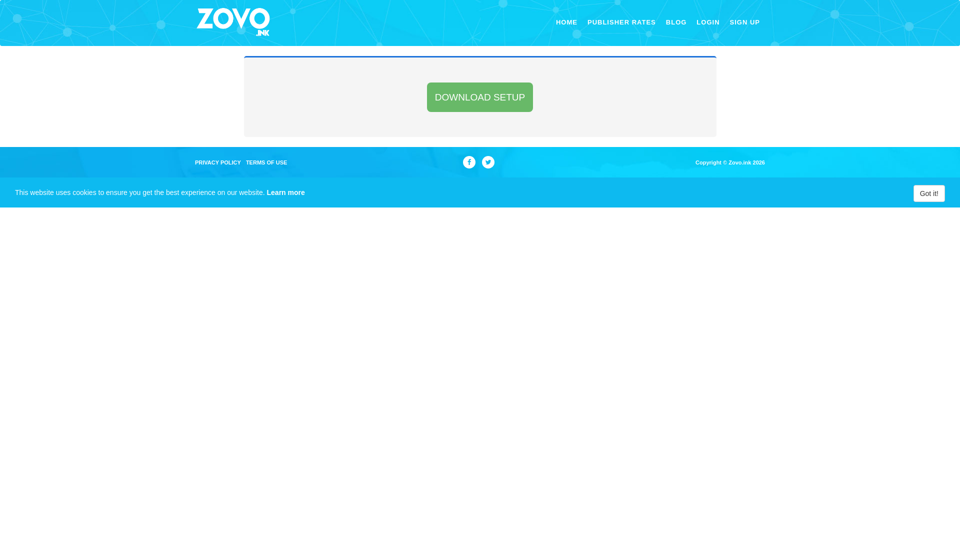 website screenshot of https://zovo.ink/full?api=ab1f097755a423c9f07d868099b54709ece1f2b9&url=aHR0cHM6Ly93d3cudXAtNGV2ZXIubmV0L2dpMWQ3NWZrM3RtNQ==&type=2