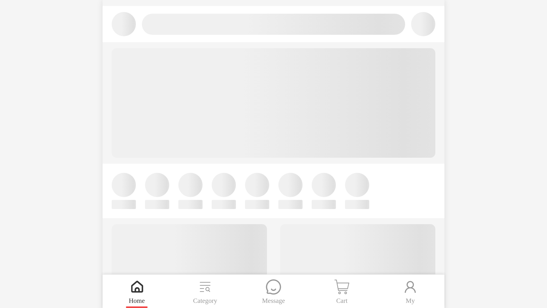 website screenshot of https://symteffgioper.shop