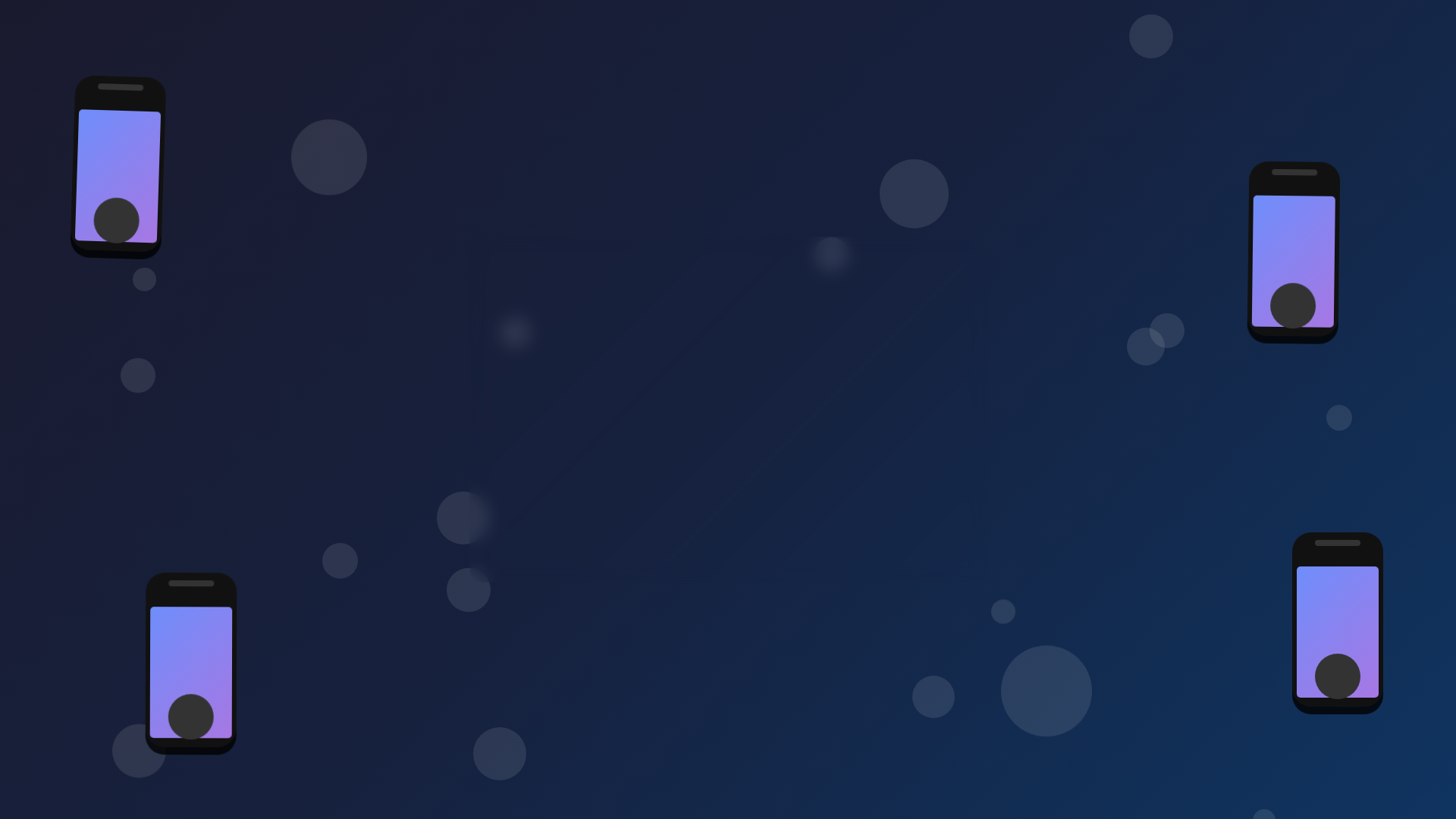 website screenshot of https://adeildoiphones.com.br/