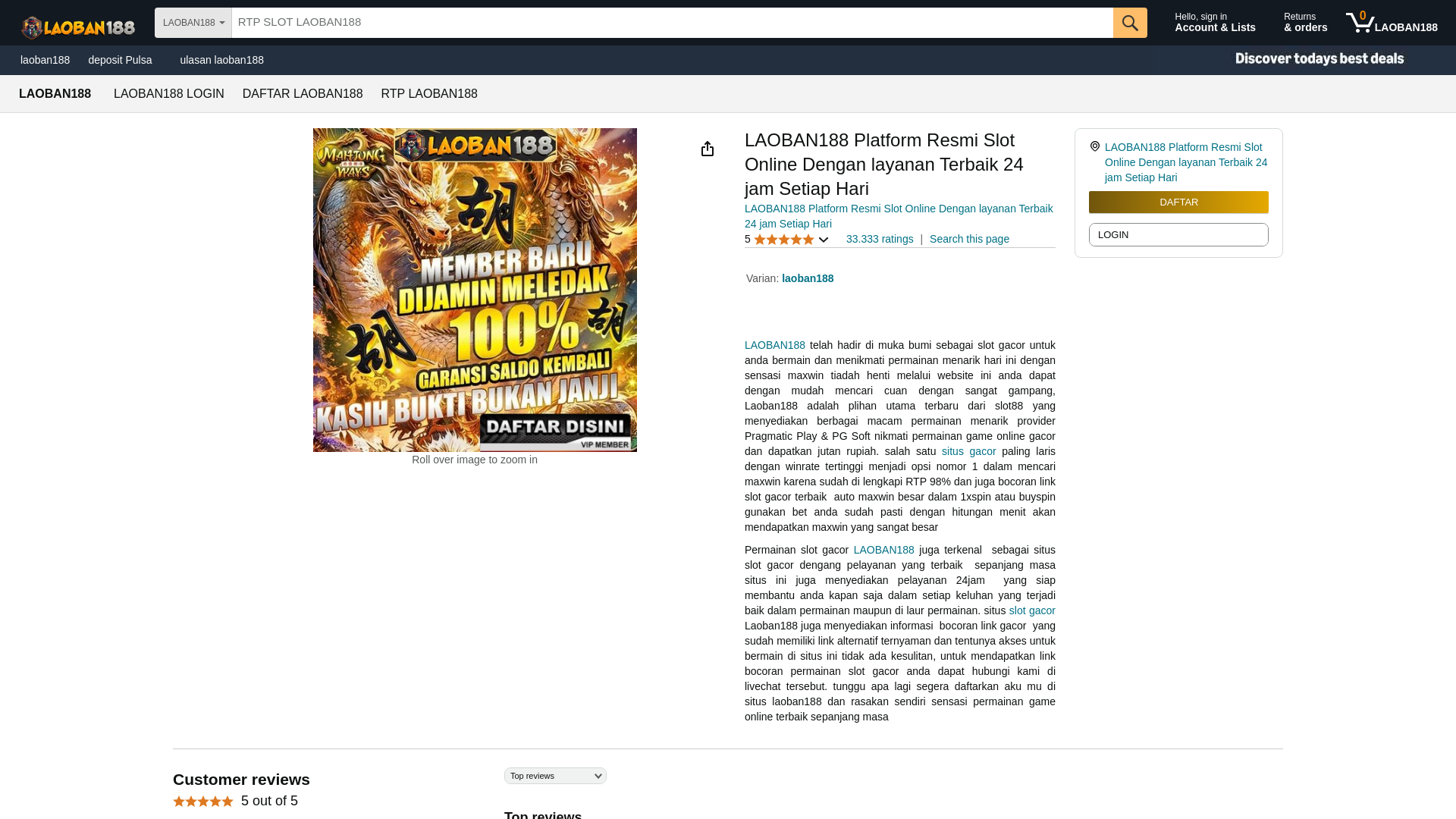 website screenshot of https://spinninglightwheel.us/