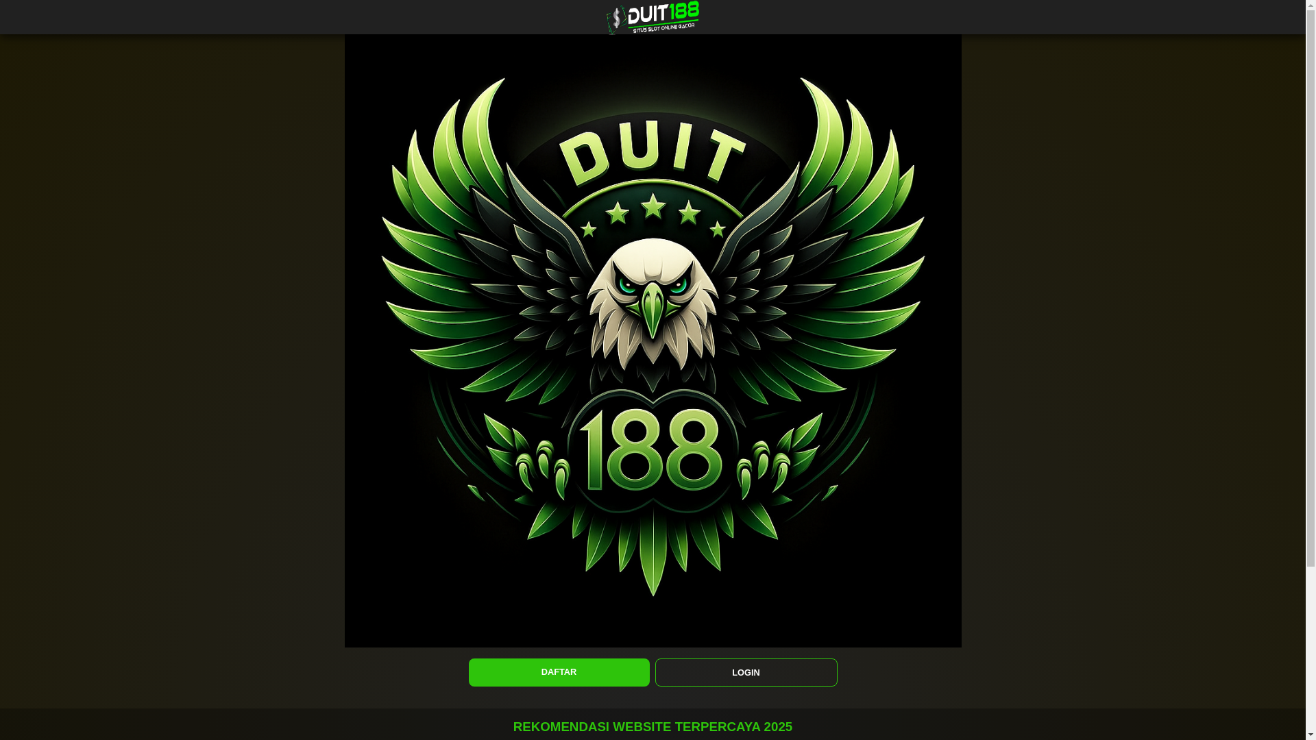 website screenshot of https://cuanmax51.pages.dev/