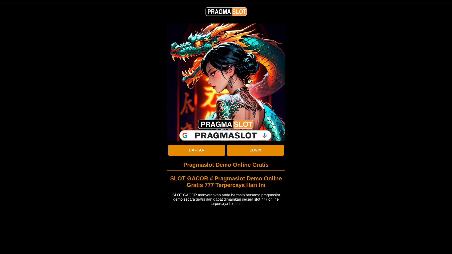 website screenshot of https://kecbatusopang-paserkab.pages.dev/