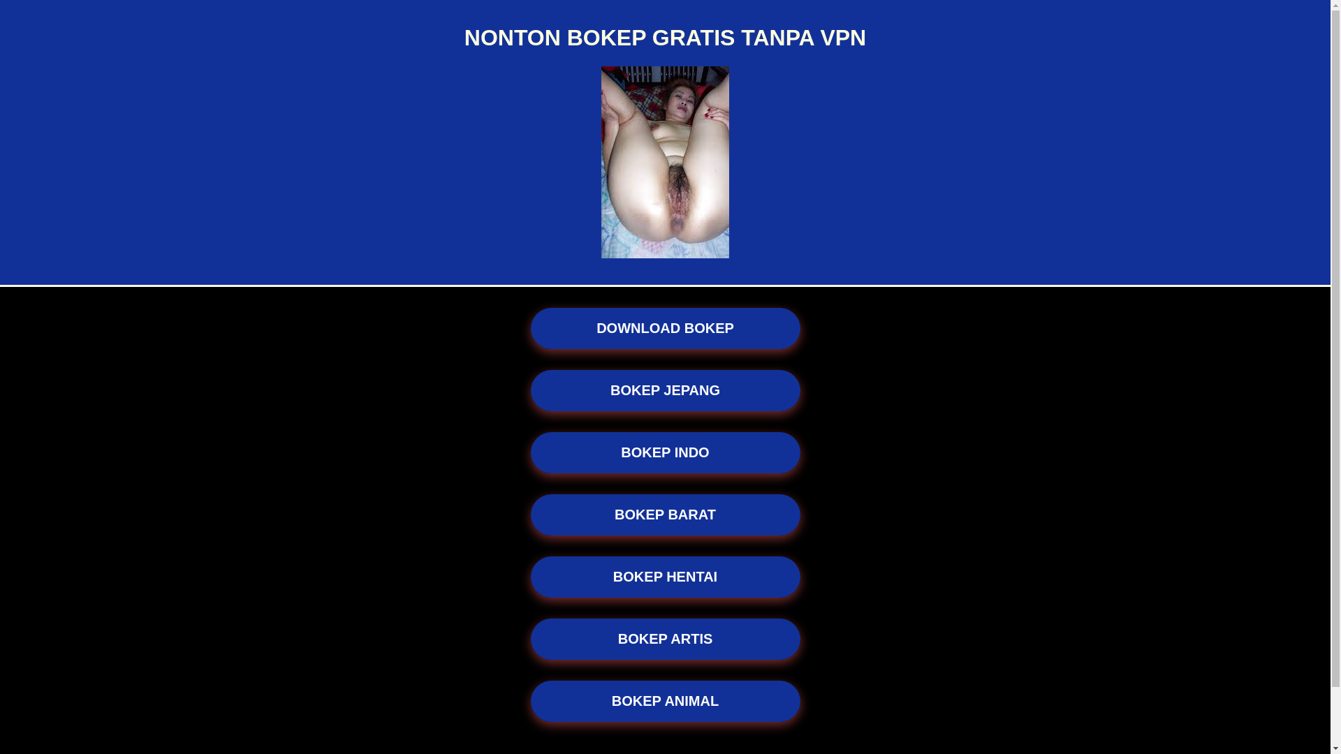 website screenshot of https://bumi-bpbd-baritoselatankab.pages.dev/