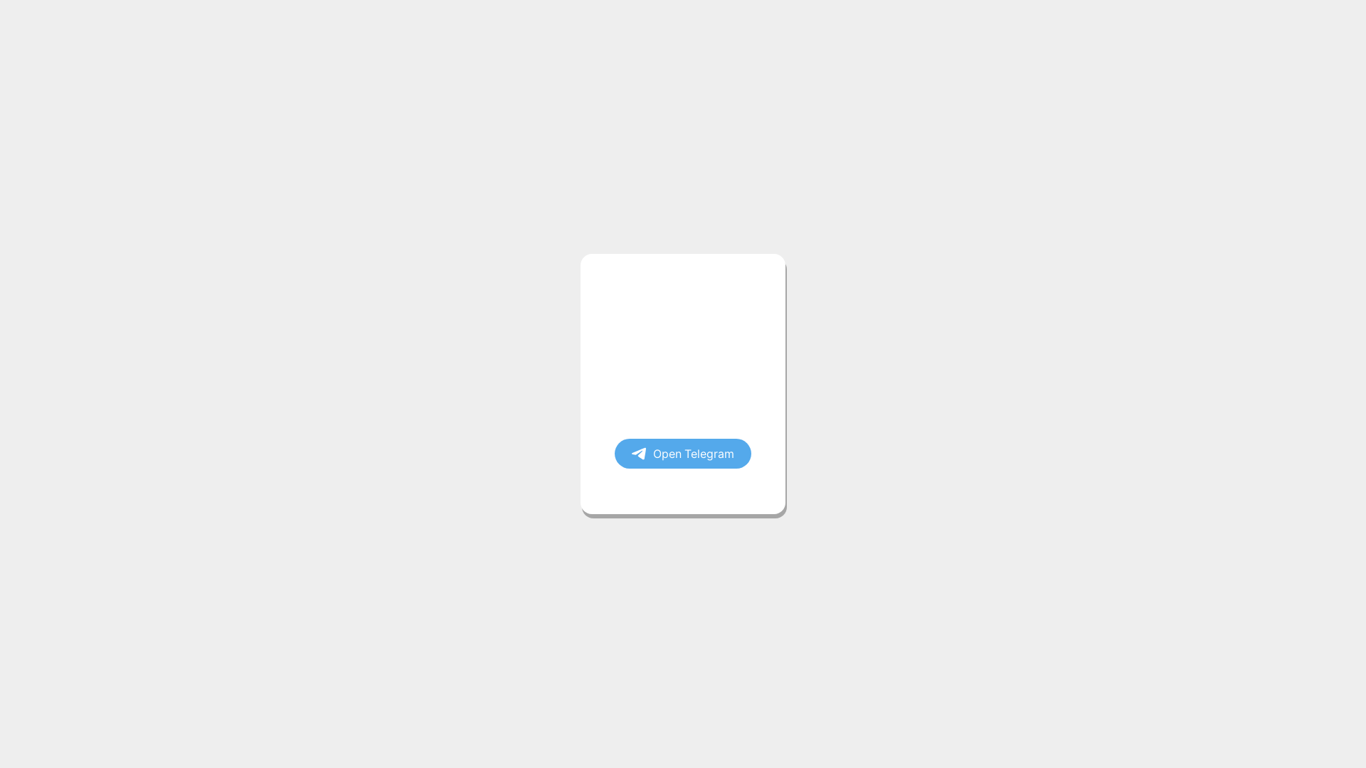 website screenshot of https://icggaming.pages.dev/