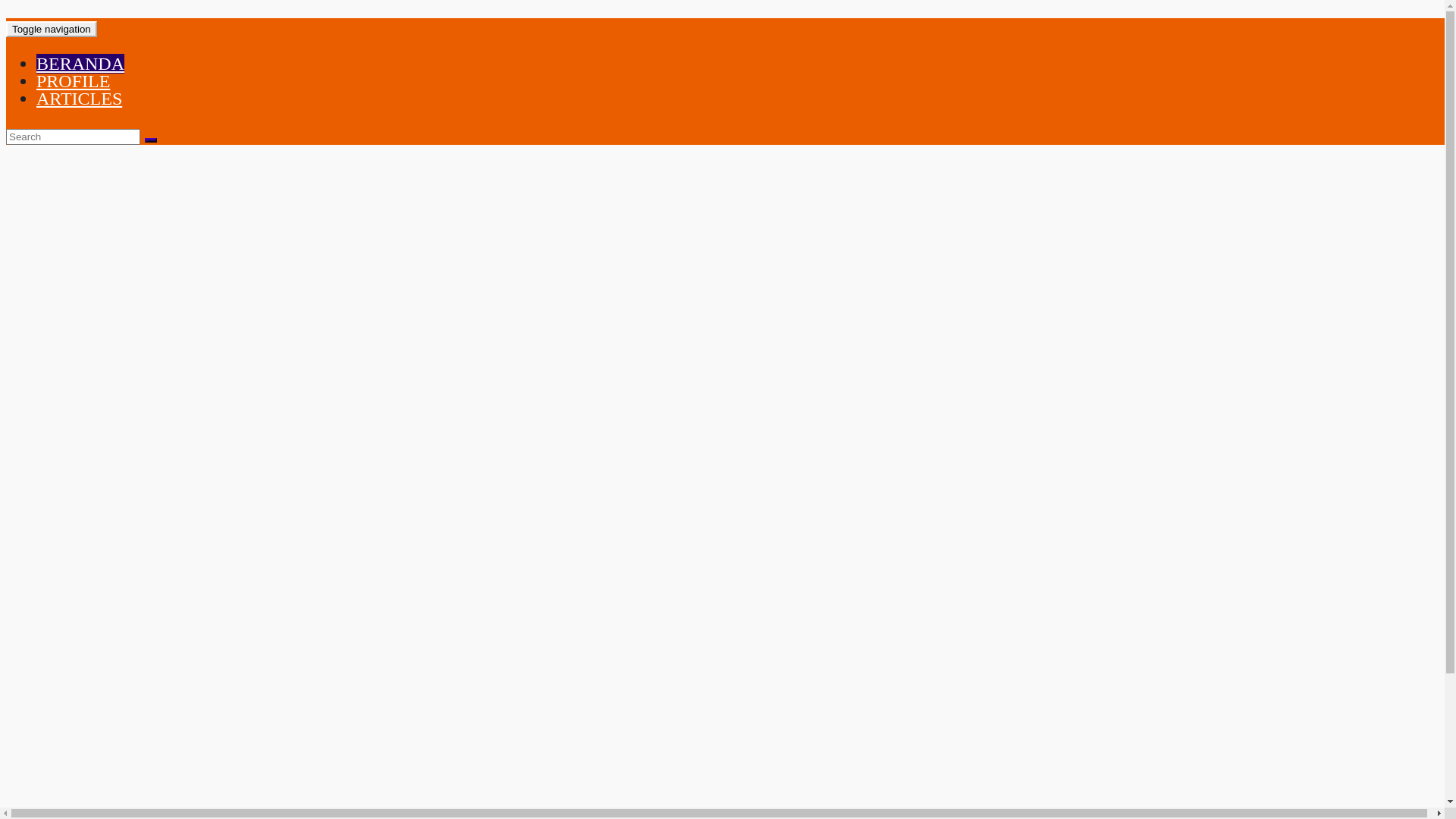website screenshot of https://cuanaffiliate.biz.id/