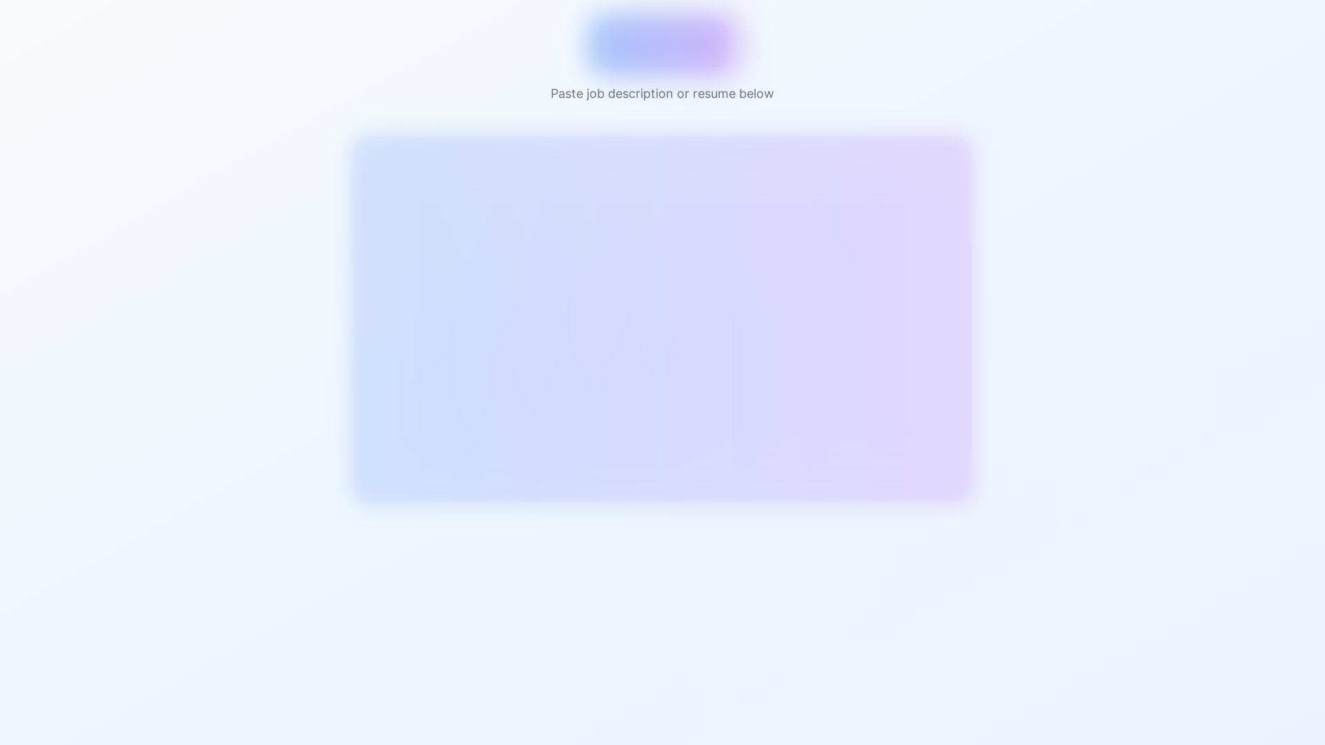 website screenshot of https://jmsintellegence.agency/