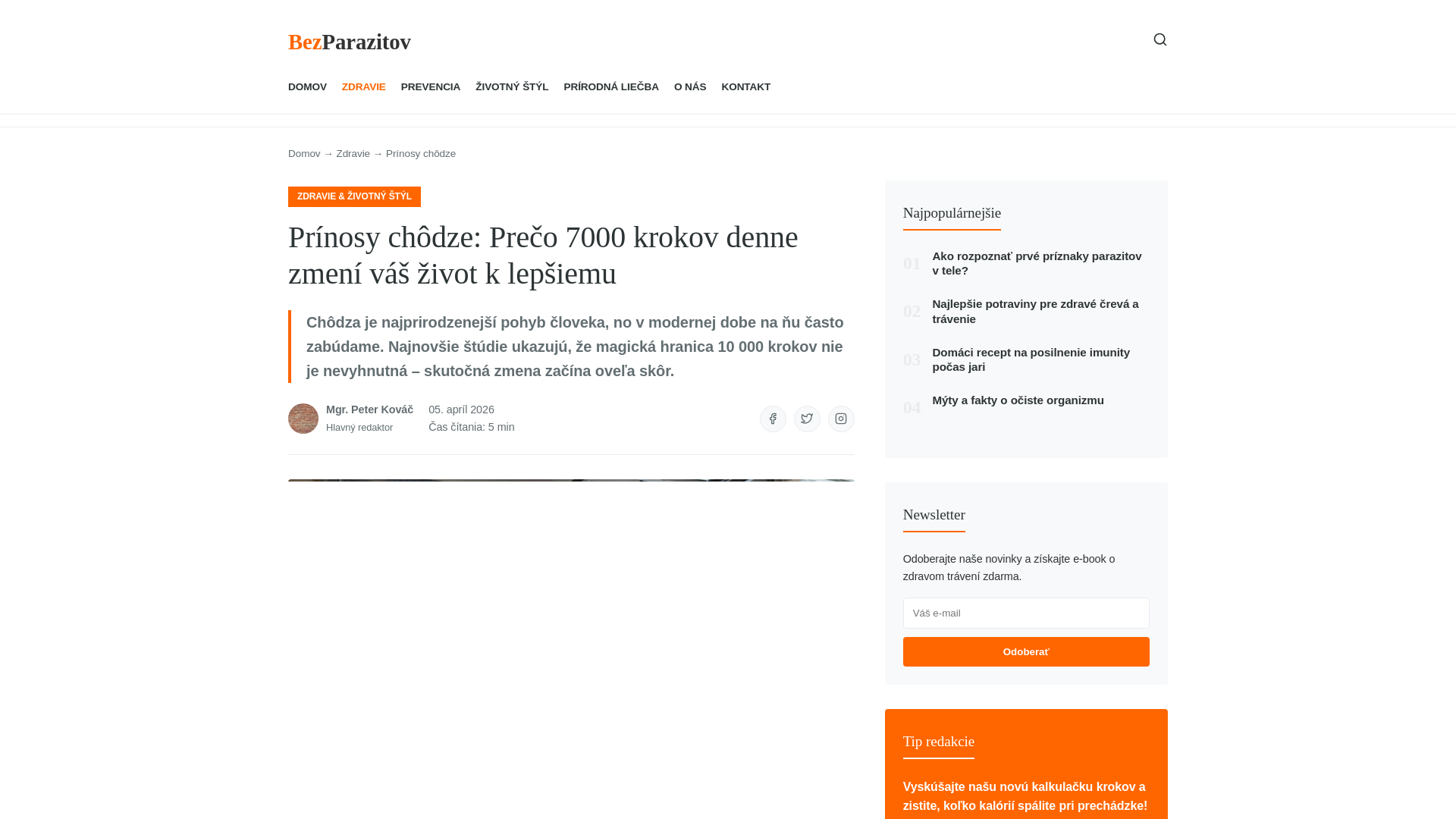 website screenshot of https://zarmetil.eu