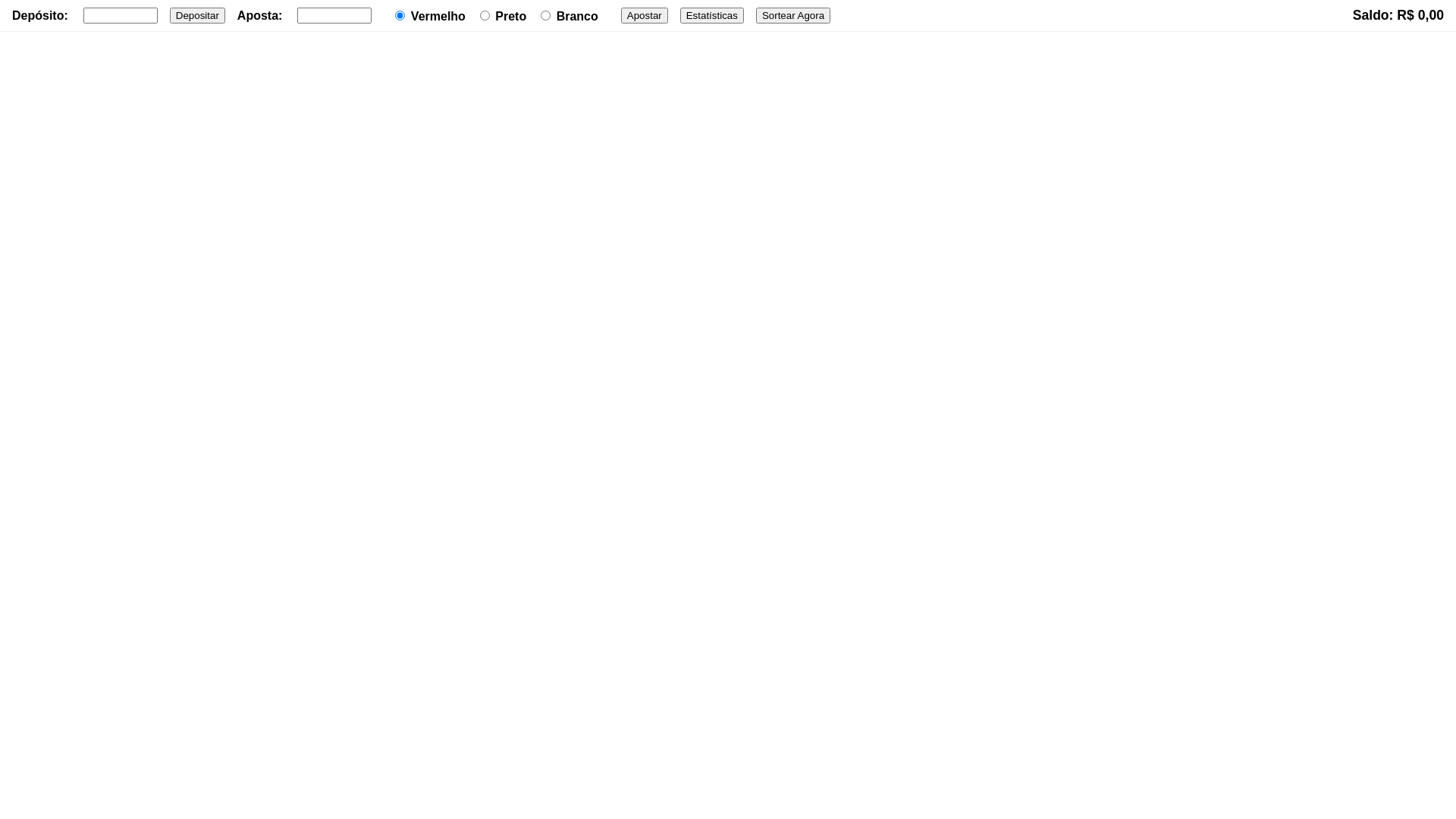 website screenshot of https://teste1-63n.pages.dev/