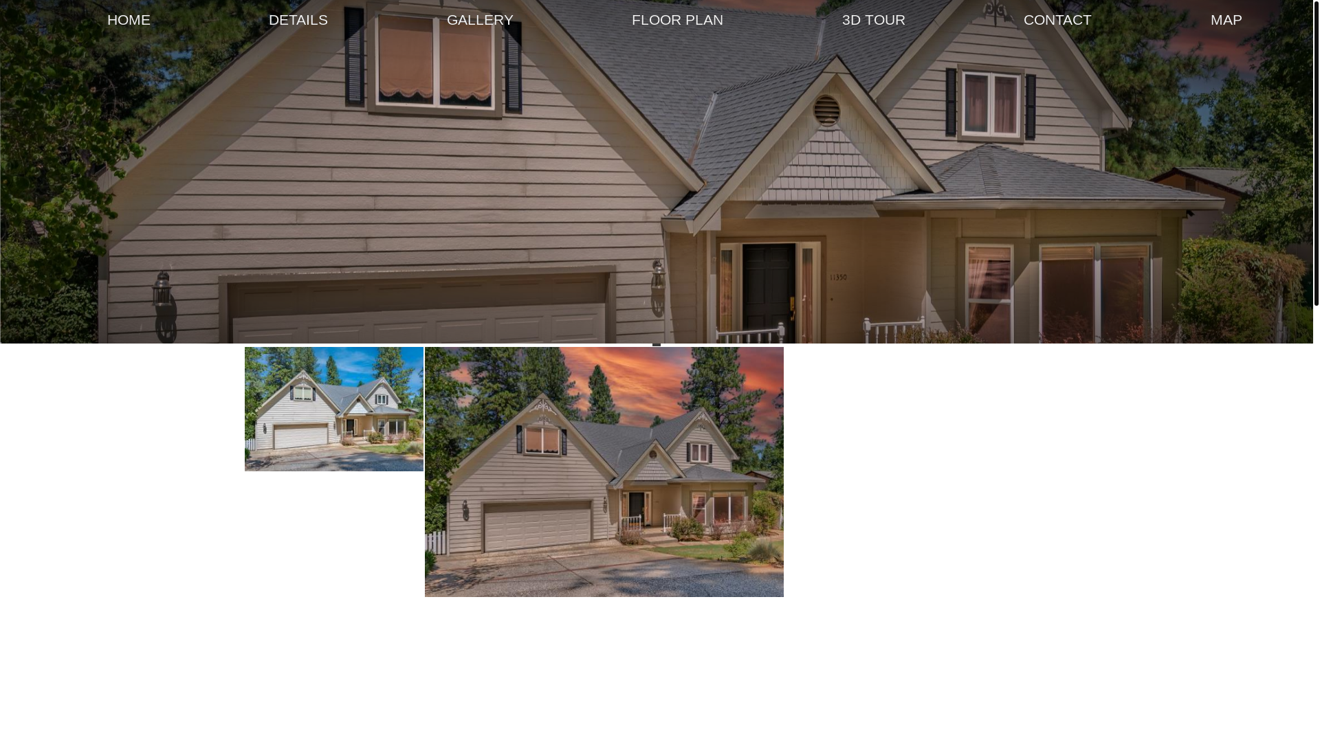 website screenshot of https://11350viavista.com/