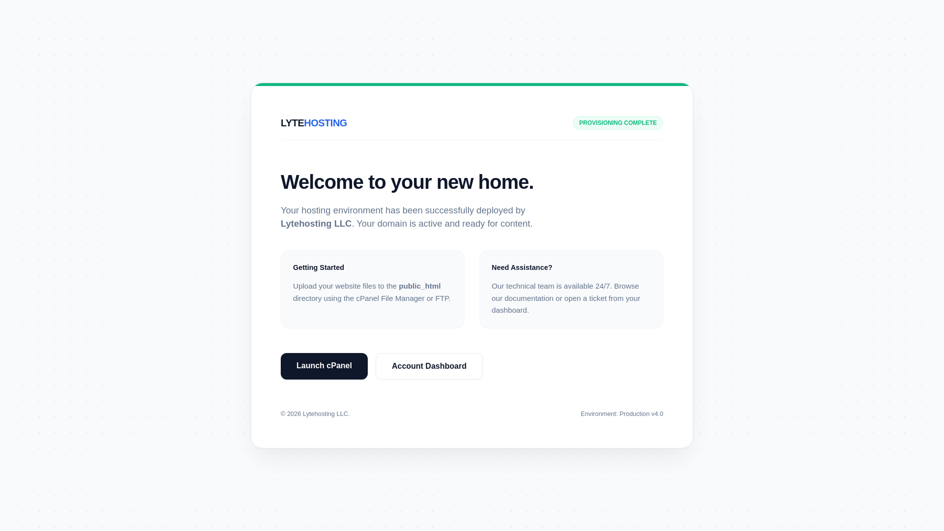 website screenshot of https://fortivexledger.top/