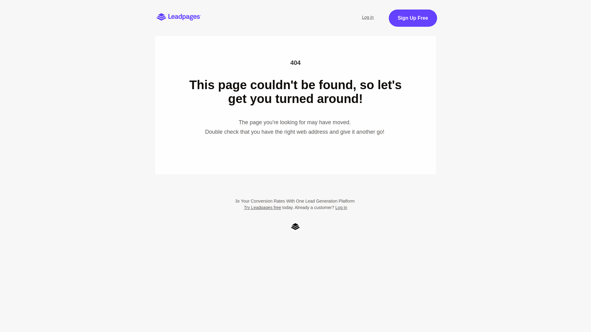 website screenshot of https://olivernigacoaching.com/