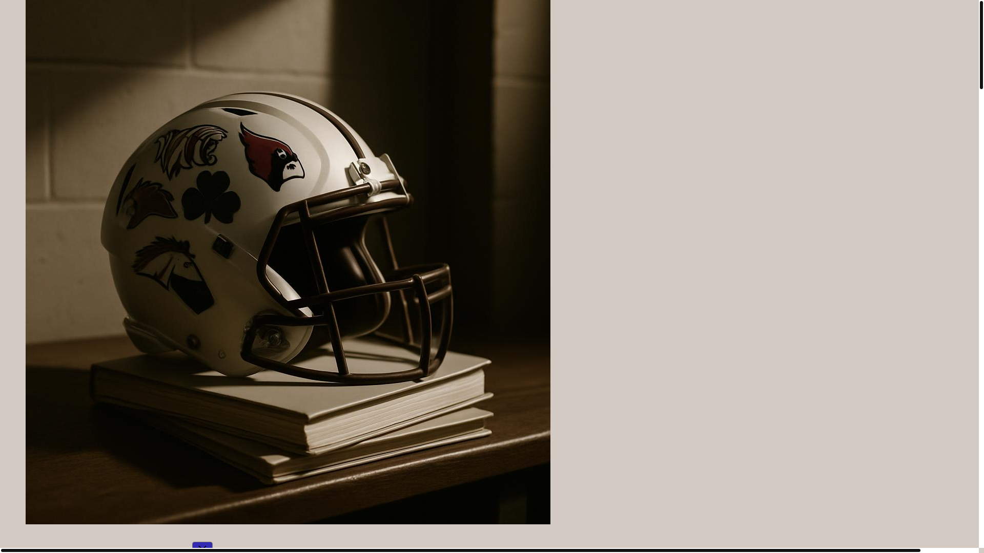 website screenshot of https://ogfantasysports.com/