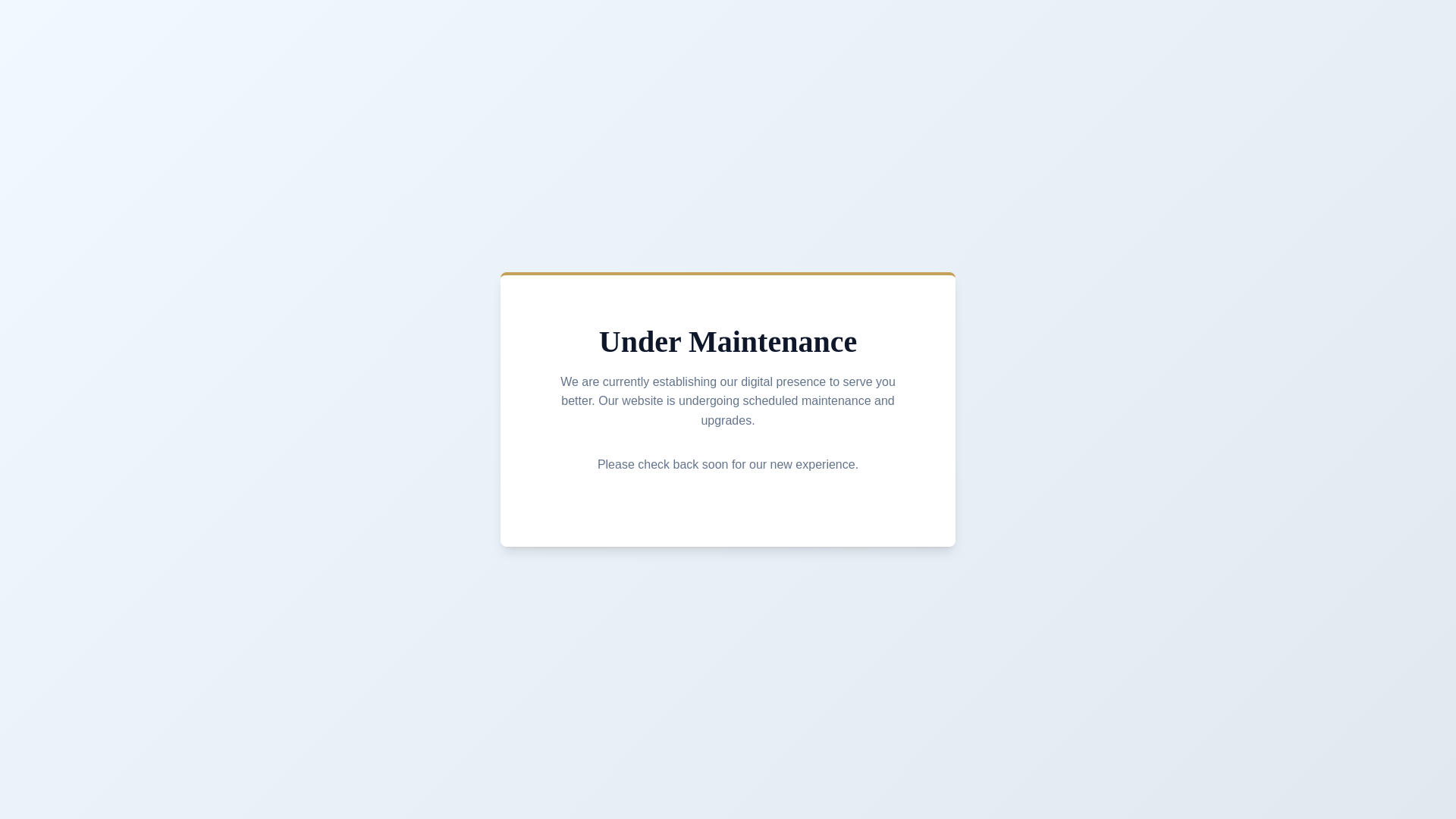 website screenshot of https://ntrustprivatewealth.com/