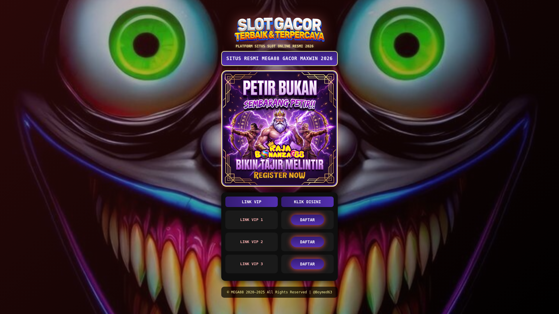 website screenshot of https://urbanrights-network.pages.dev/