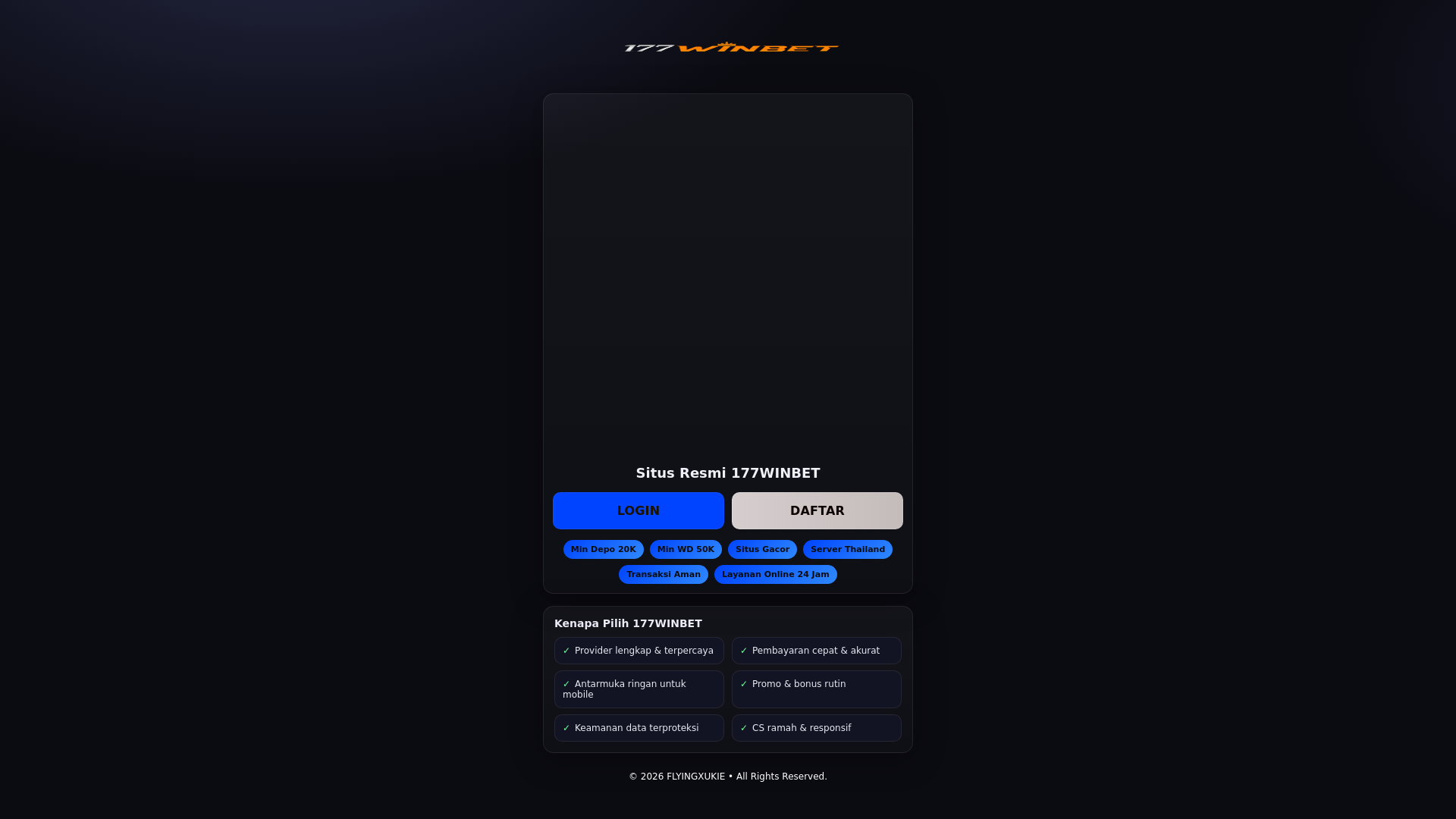 website screenshot of https://zanteholidayinsider.pages.dev/