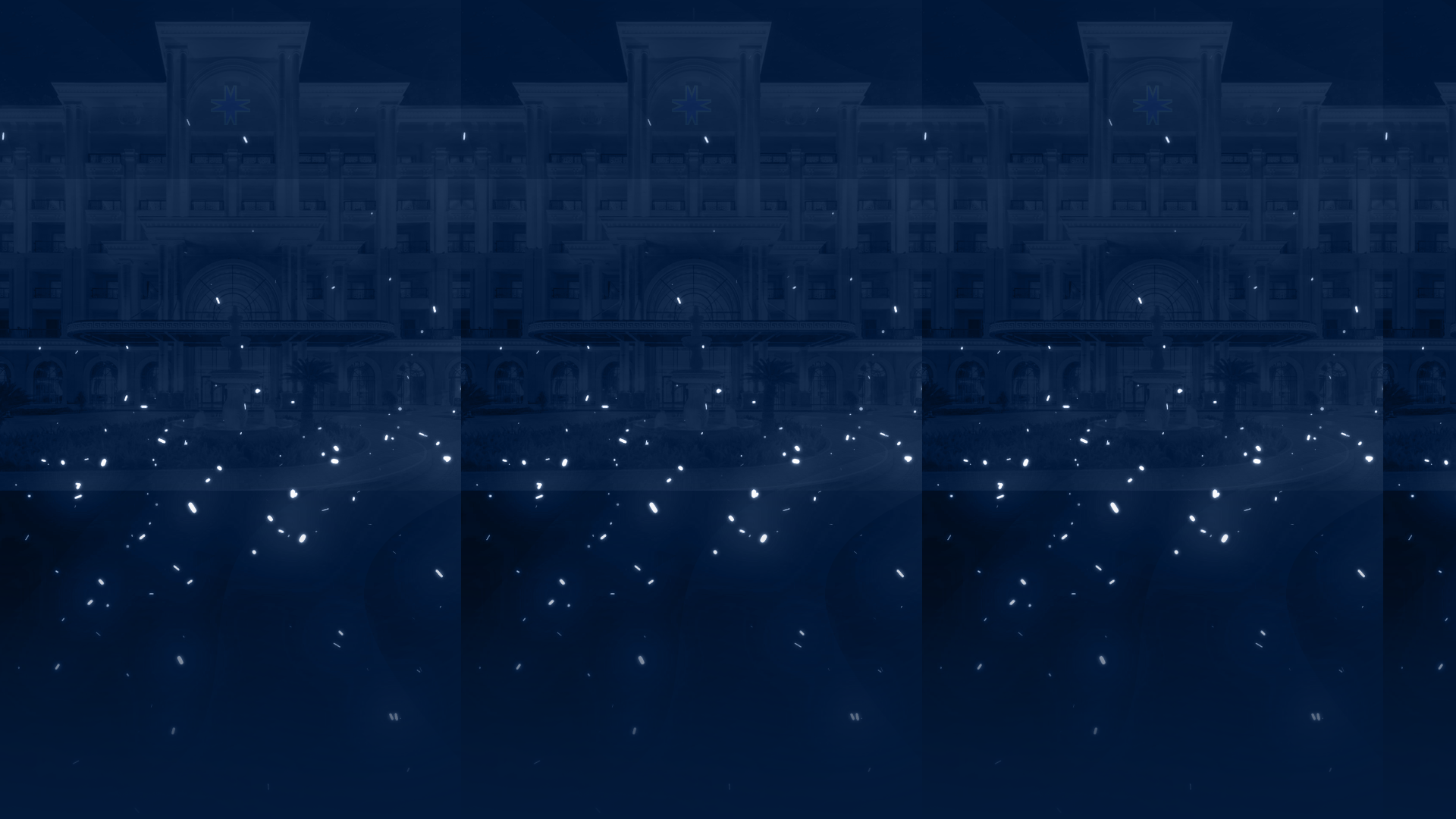 website screenshot of https://meritbet786.com