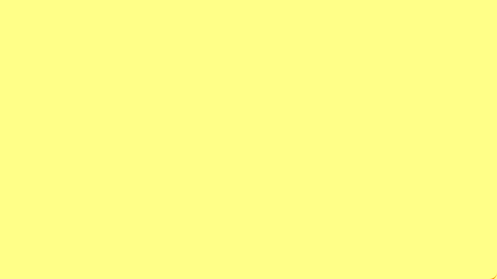 website screenshot of https://4brolakunap.icu/