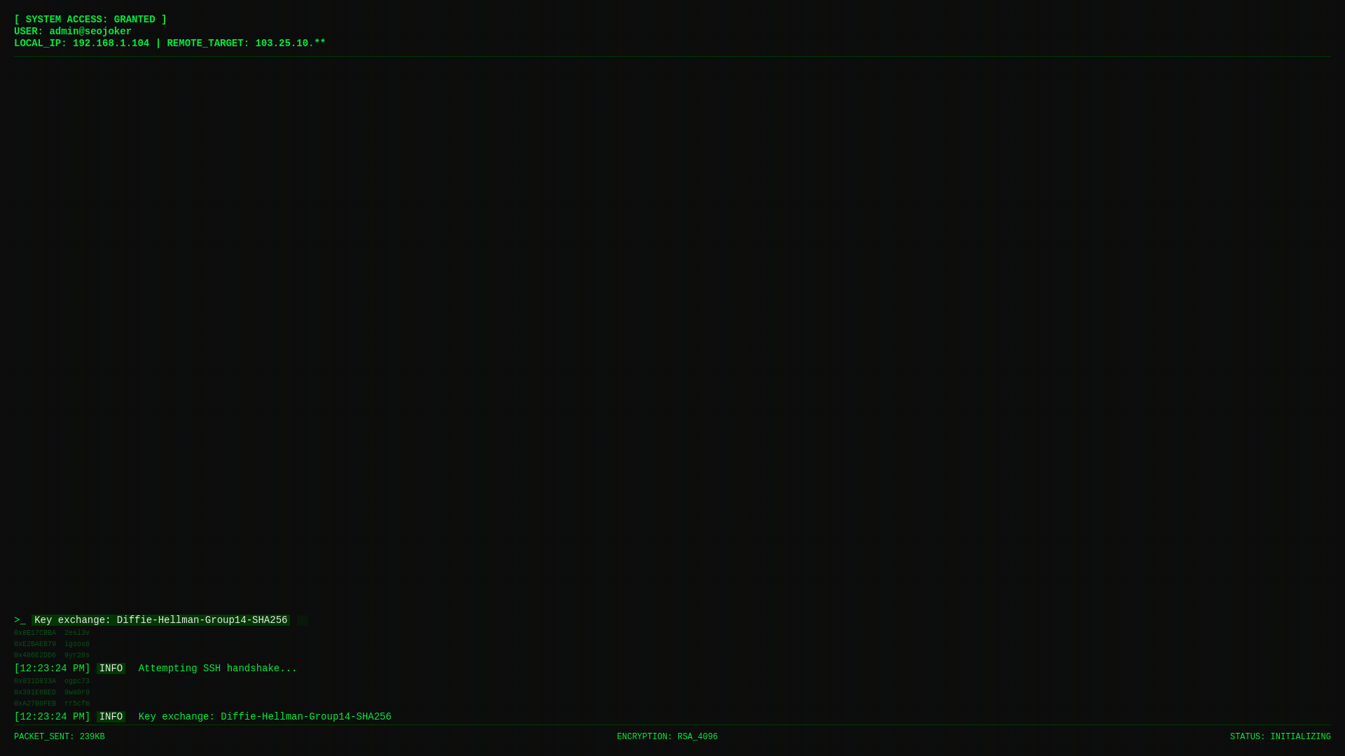 website screenshot of https://saml2int.pages.dev/