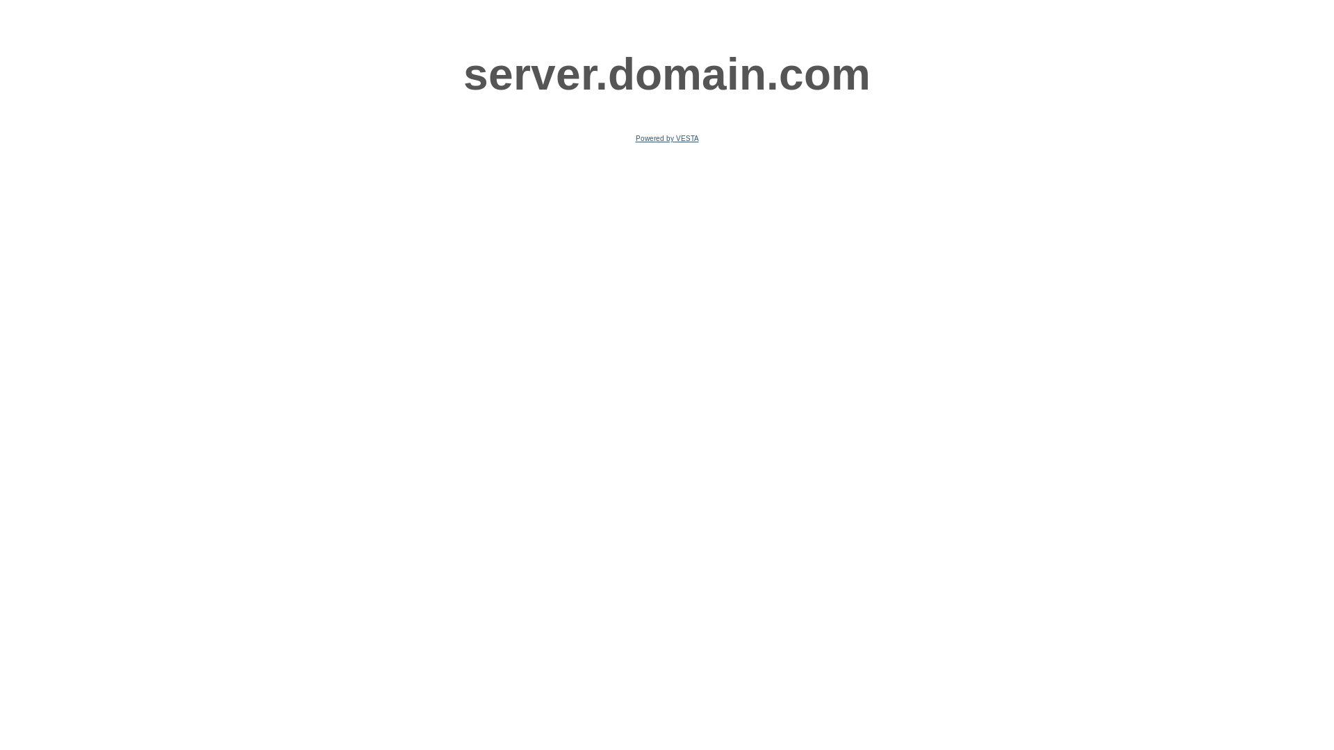 website screenshot of https://alamannictigerfoot.buzz/
