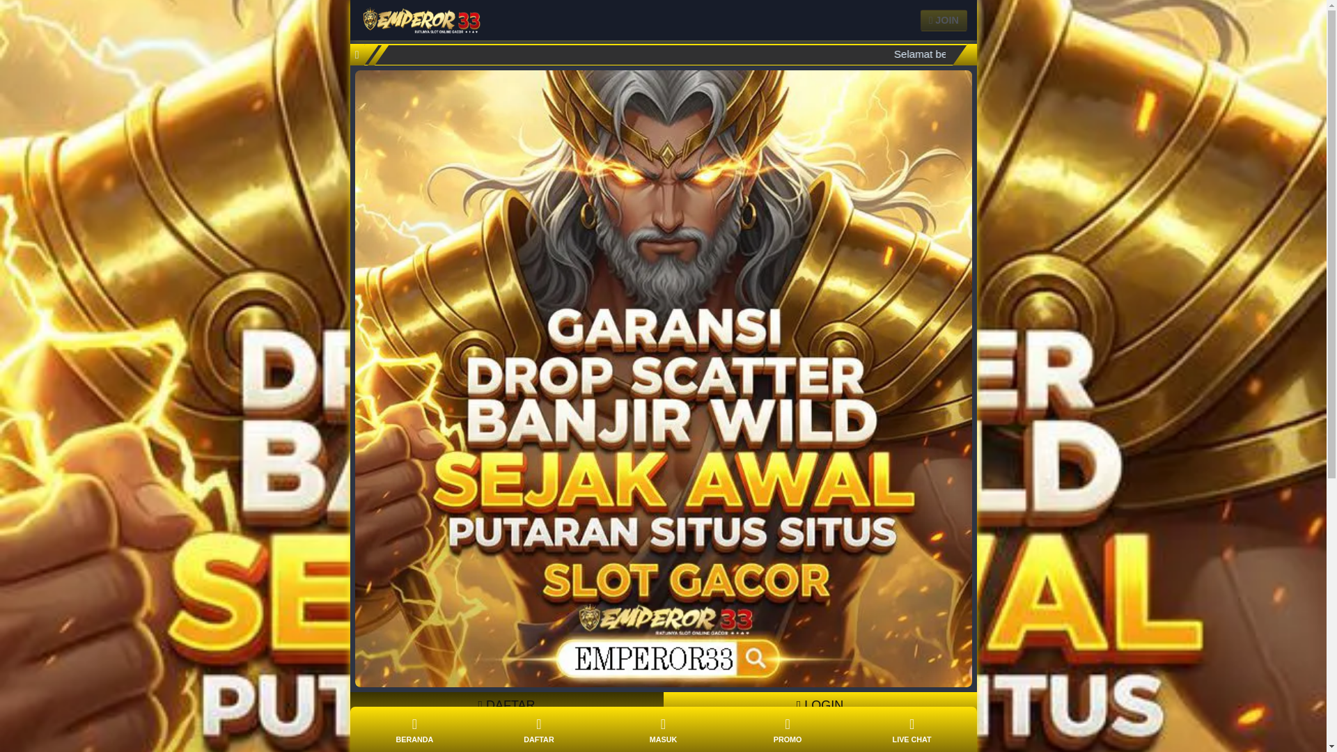 website screenshot of https://ampupskilling29.pages.dev/