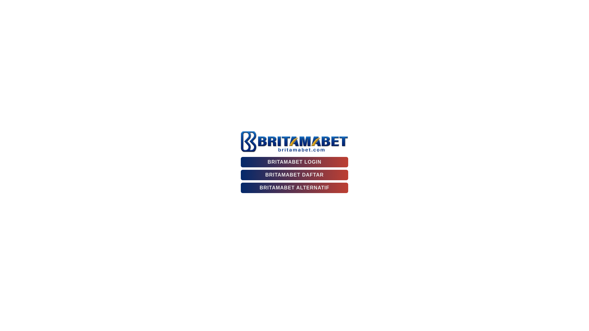 website screenshot of https://britamabet.pages.dev/