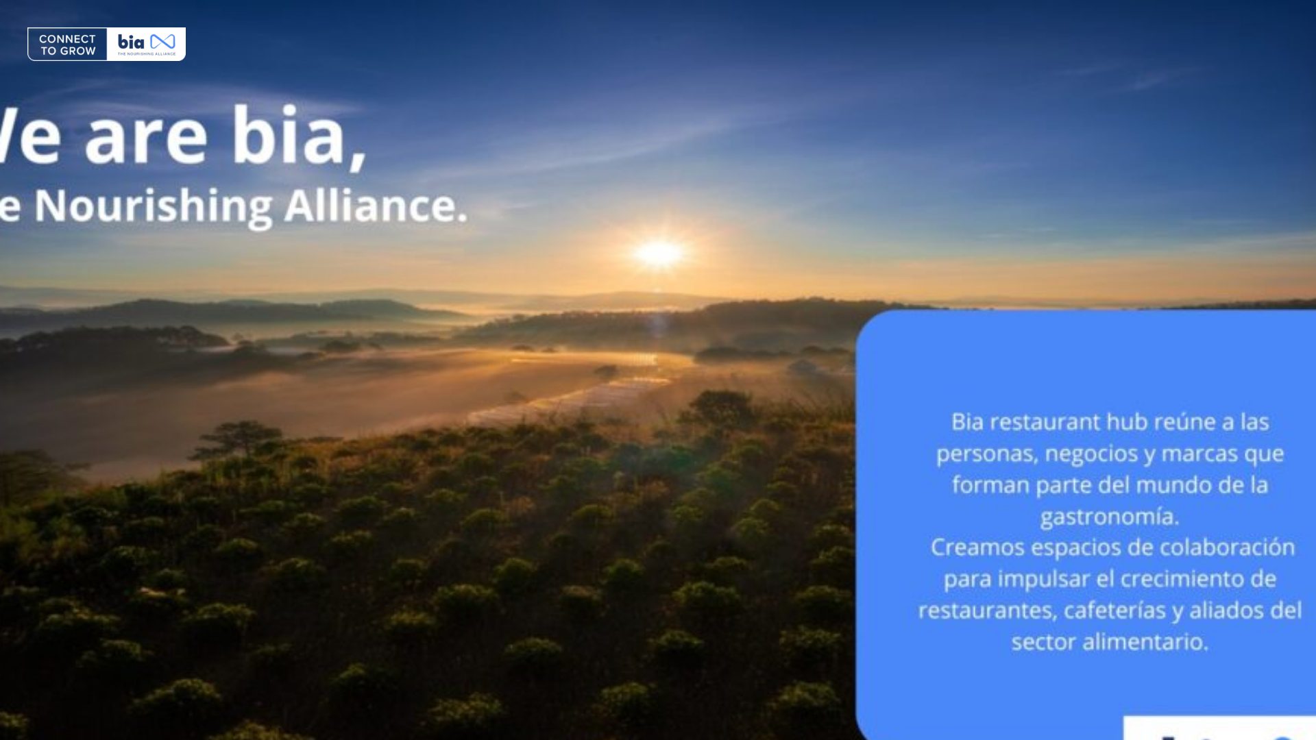 website screenshot of http://biaqsr.com/