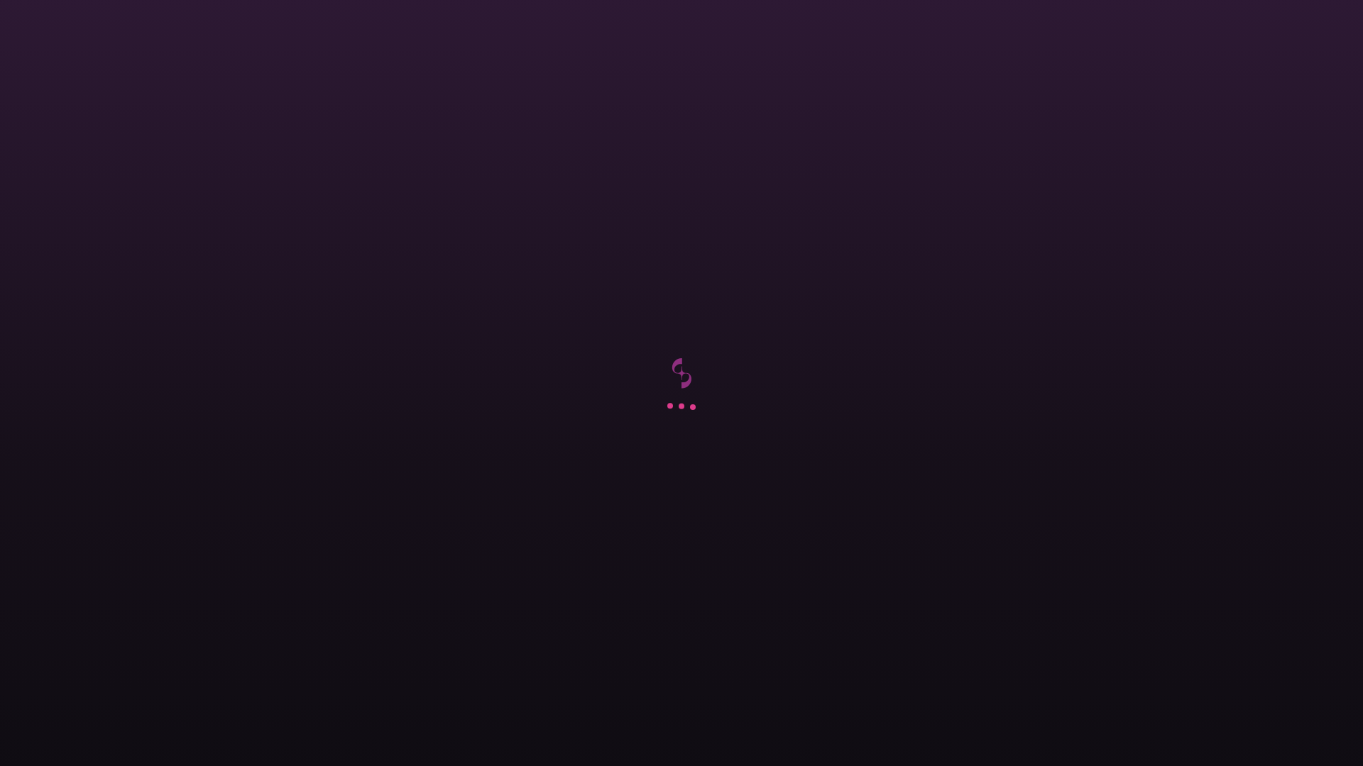 website screenshot of https://soficoquita.com/