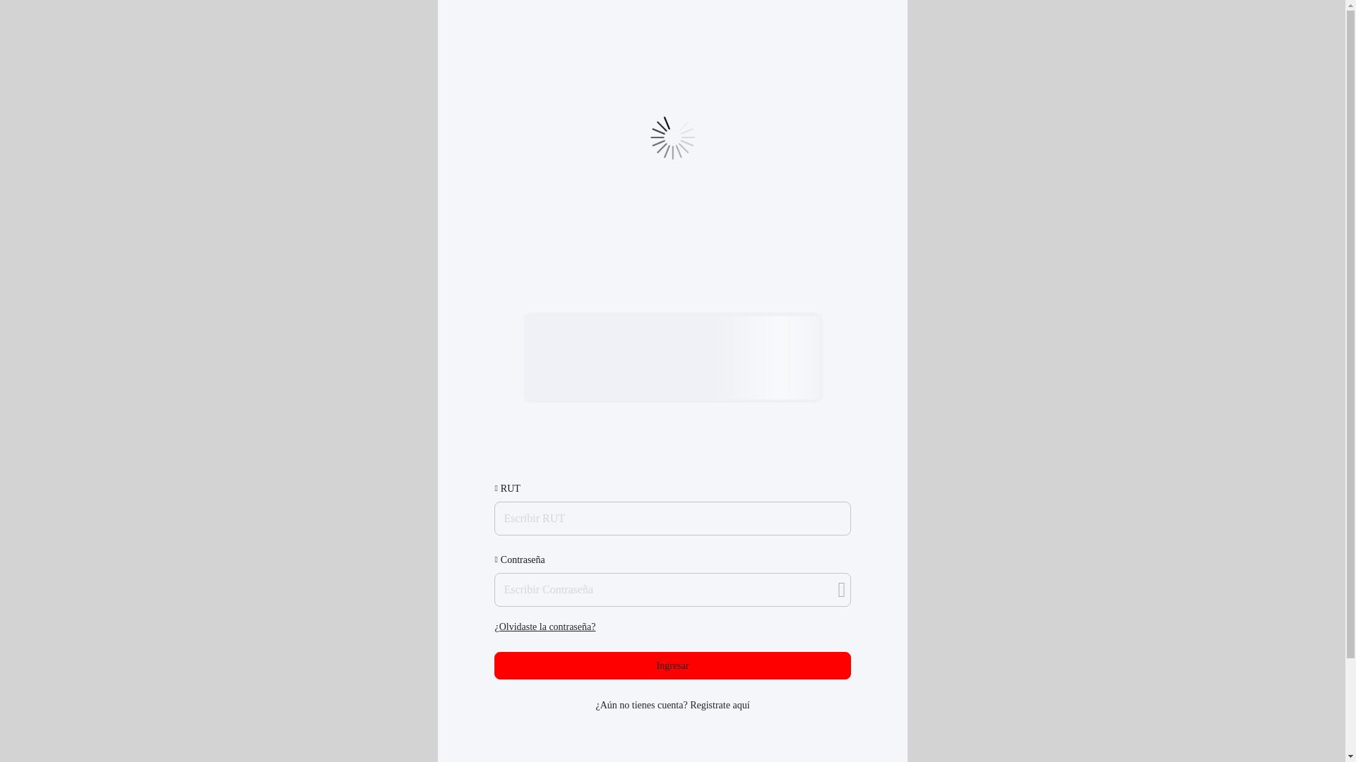 website screenshot of https://new-fuerza-web-nualart-1342.pages.dev/