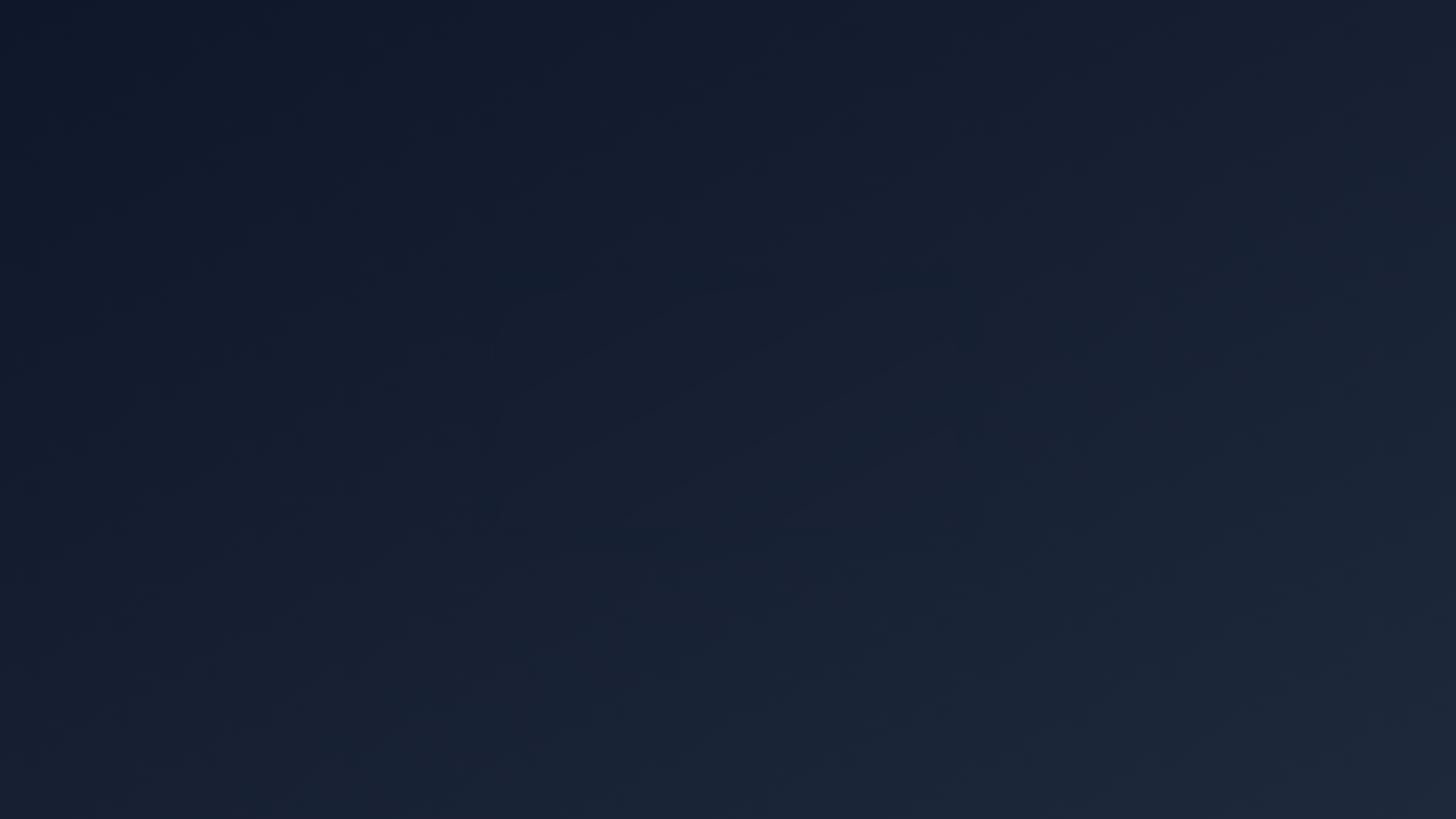 website screenshot of https://livehabittracker.pages.dev/