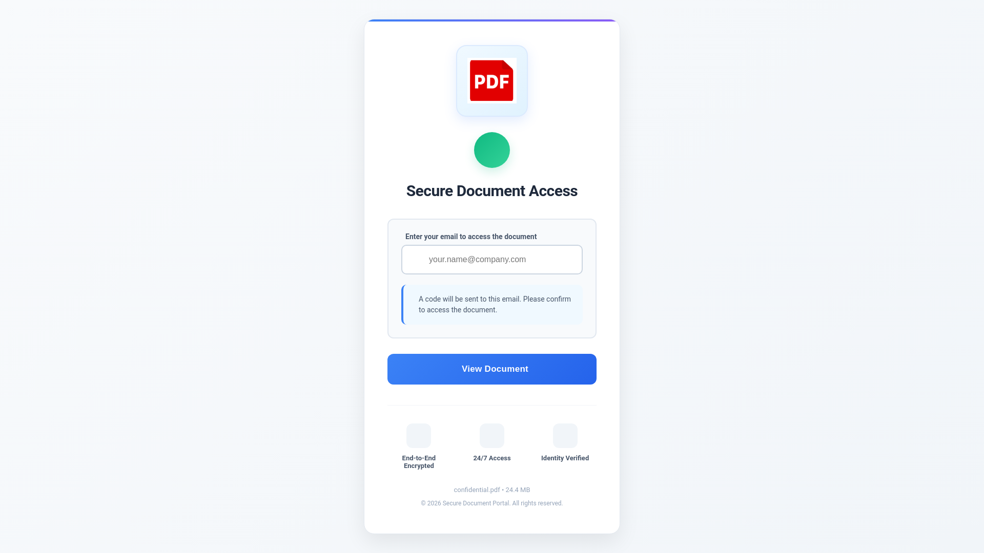 website screenshot of https://doc-heatherwood.s3.us-east-1.amazonaws.com/Scan001232026911pdf.html
