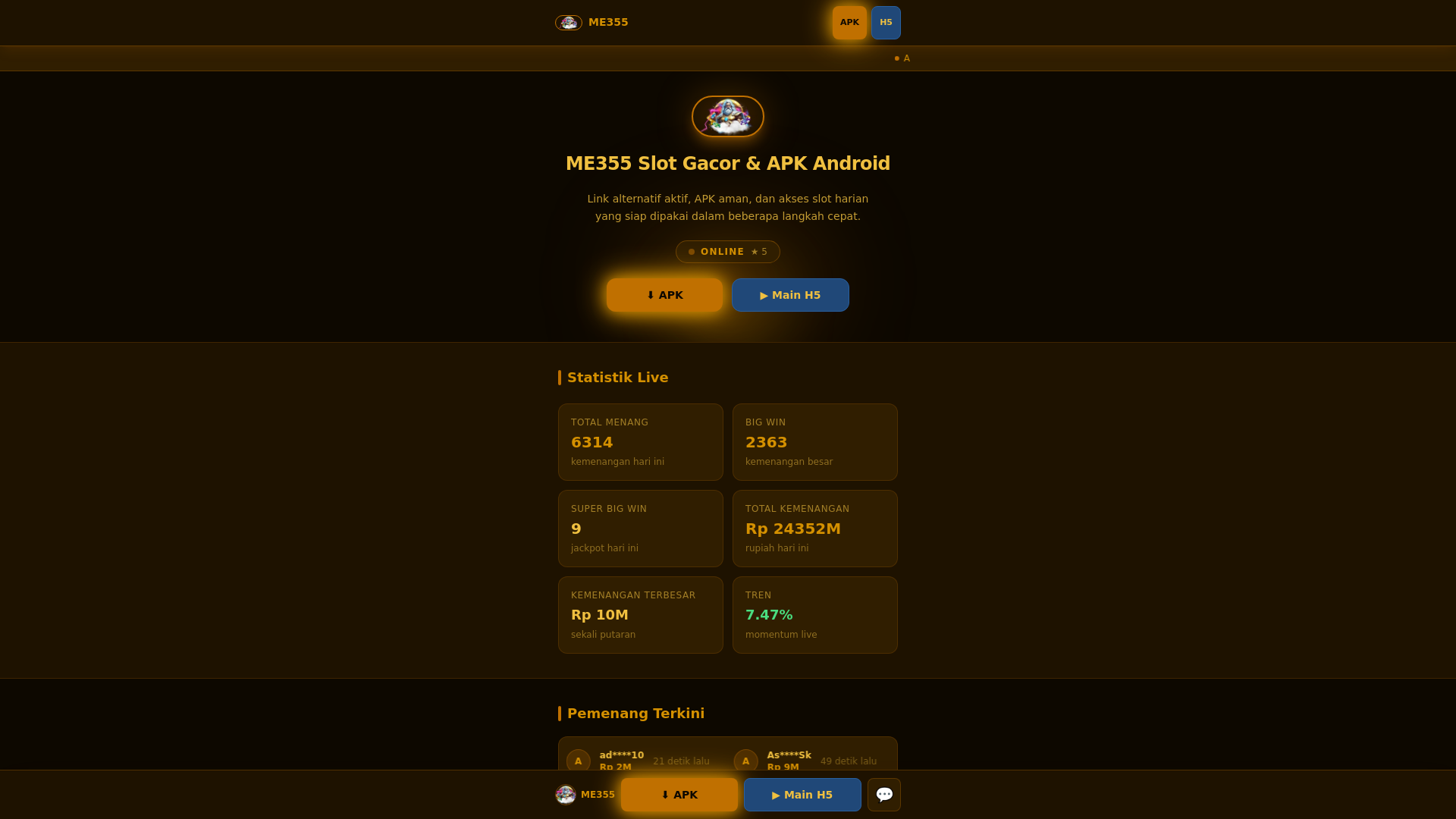 website screenshot of https://positiveelena-com.pages.dev/