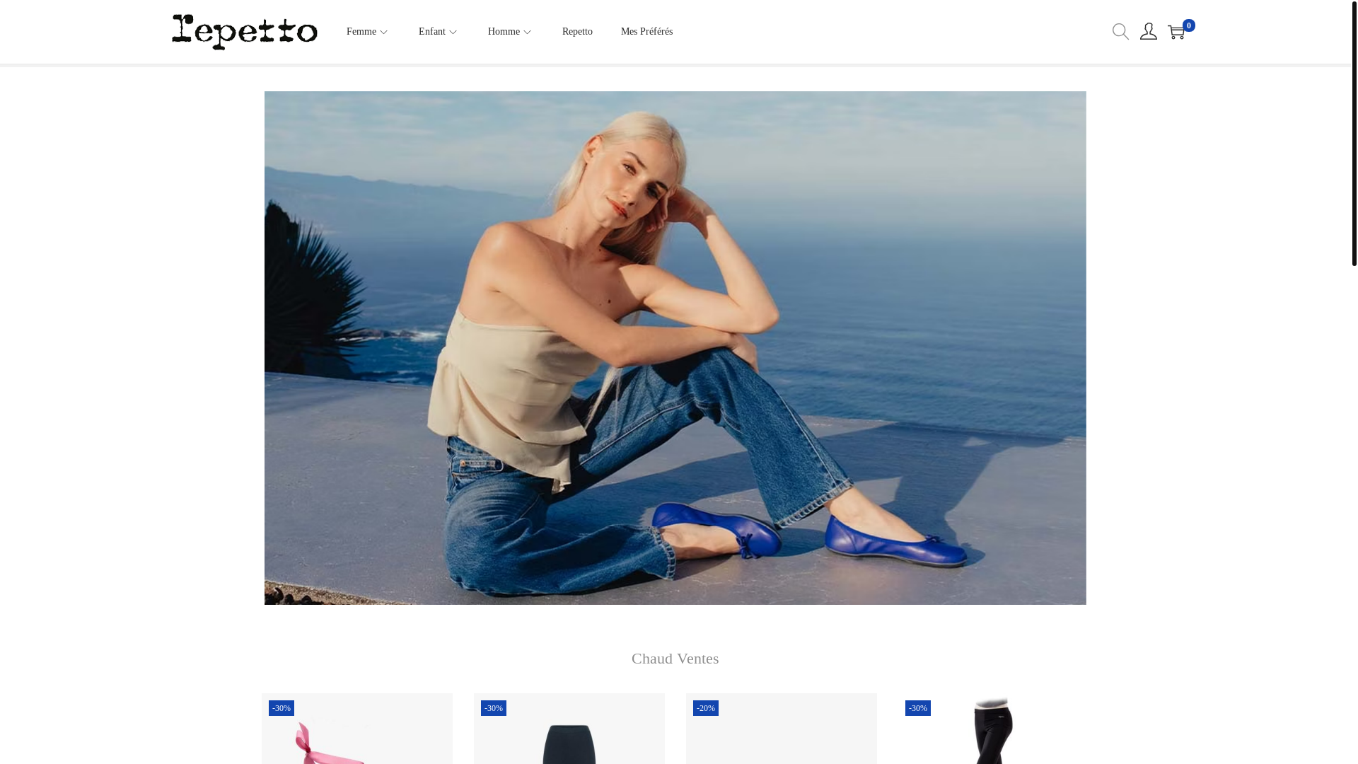 website screenshot of https://www.lauraschroder.shop/