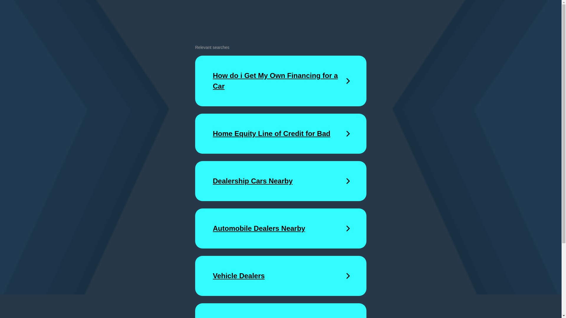 website screenshot of https://car-loan-type.asia/